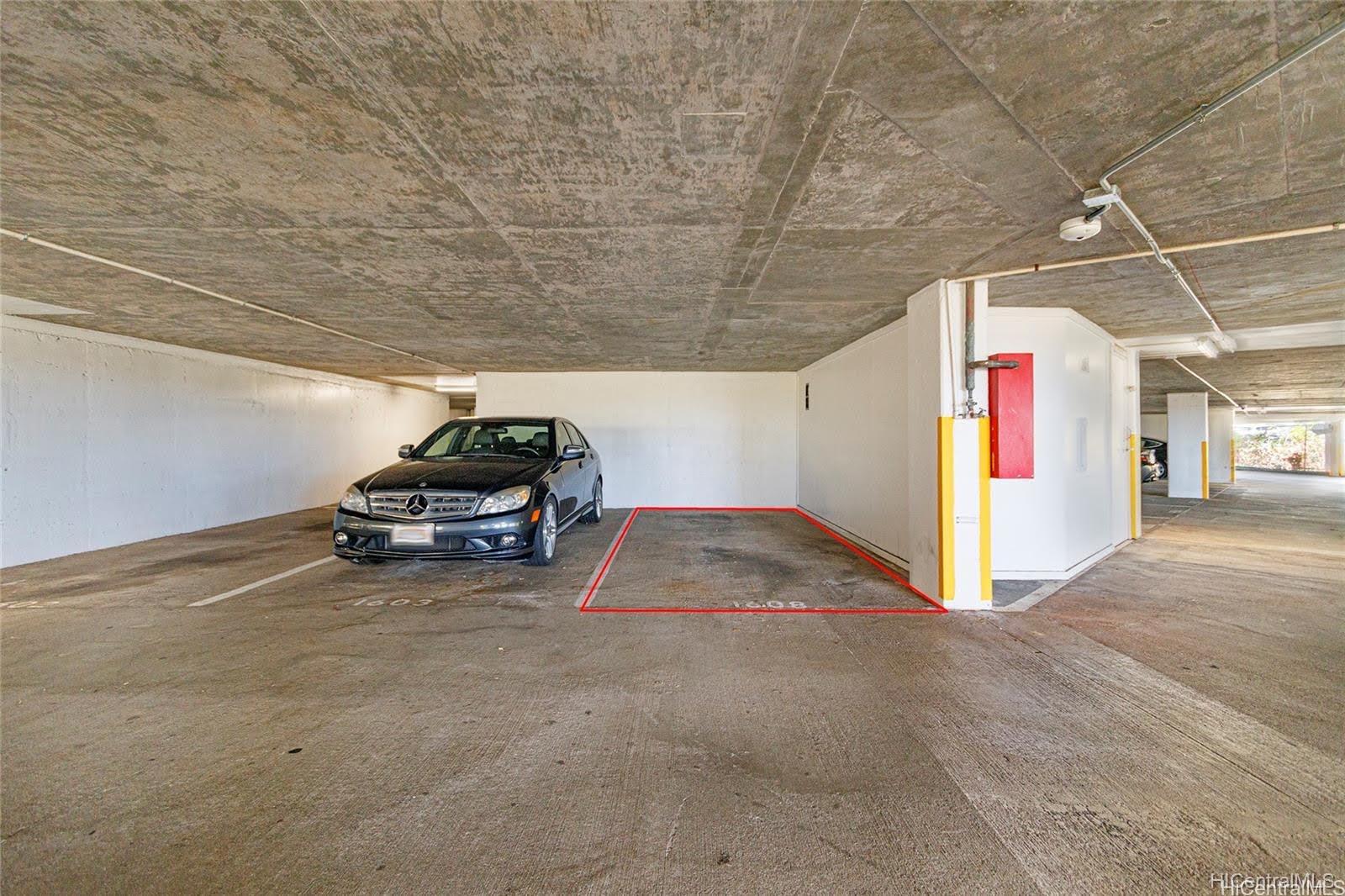 98-099 Uao Pl Aiea - Rental - photo 8 of 22