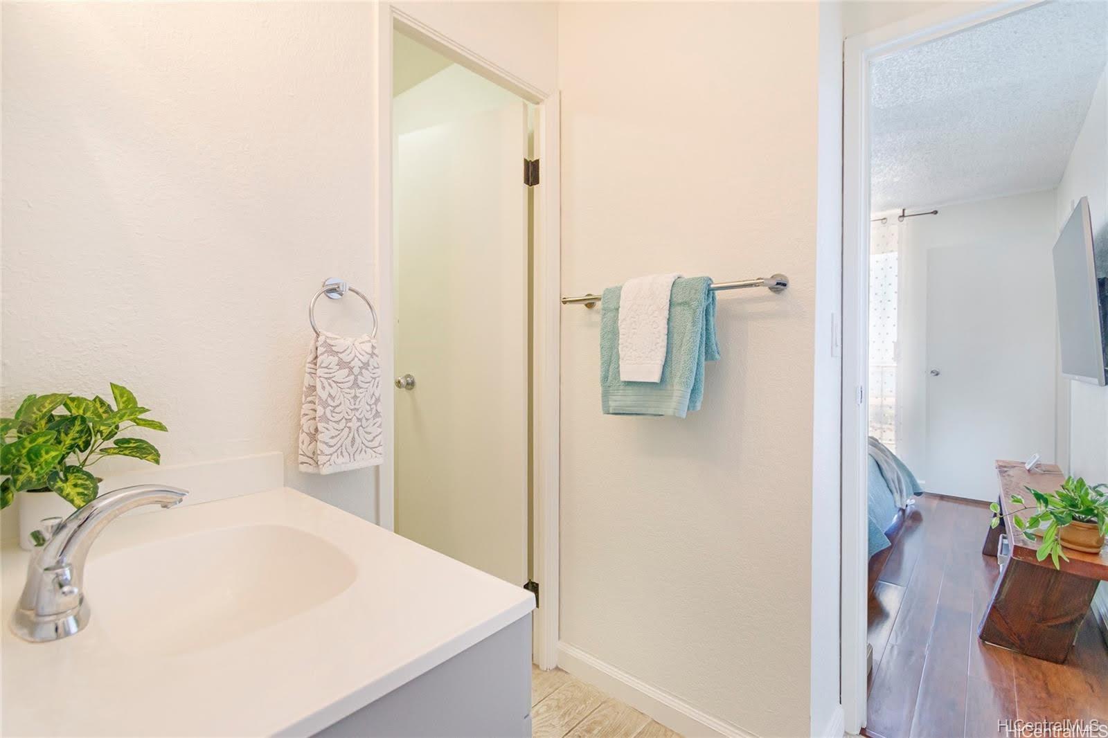 98-099 Uao Pl Aiea - Rental - photo 9 of 22