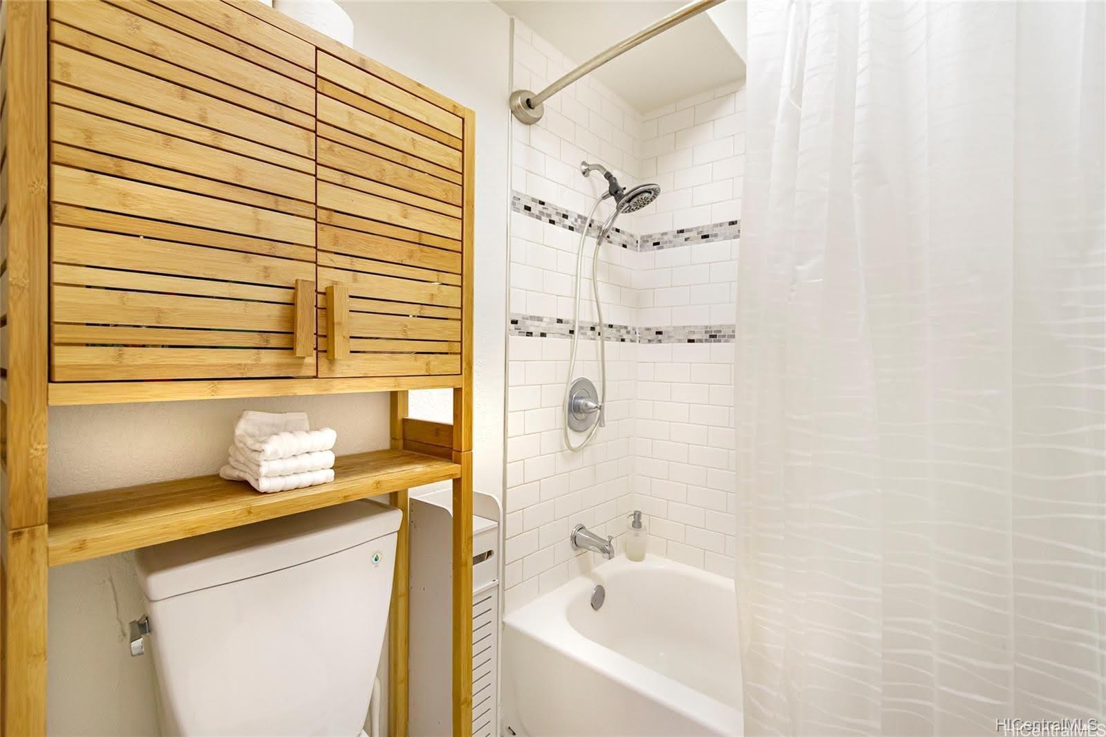 98-099 Uao Pl Aiea - Rental - photo 10 of 22