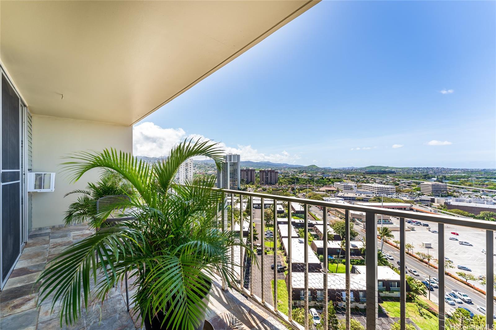 Lele Pono condo # 1801, Aiea, Hawaii - photo 14 of 22