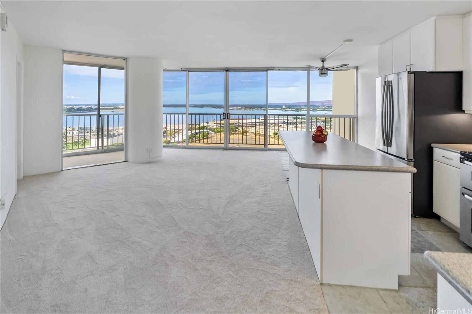 Lele Pono 1907, 98099 Uao Place, Aiea Pearlridge condo For sale