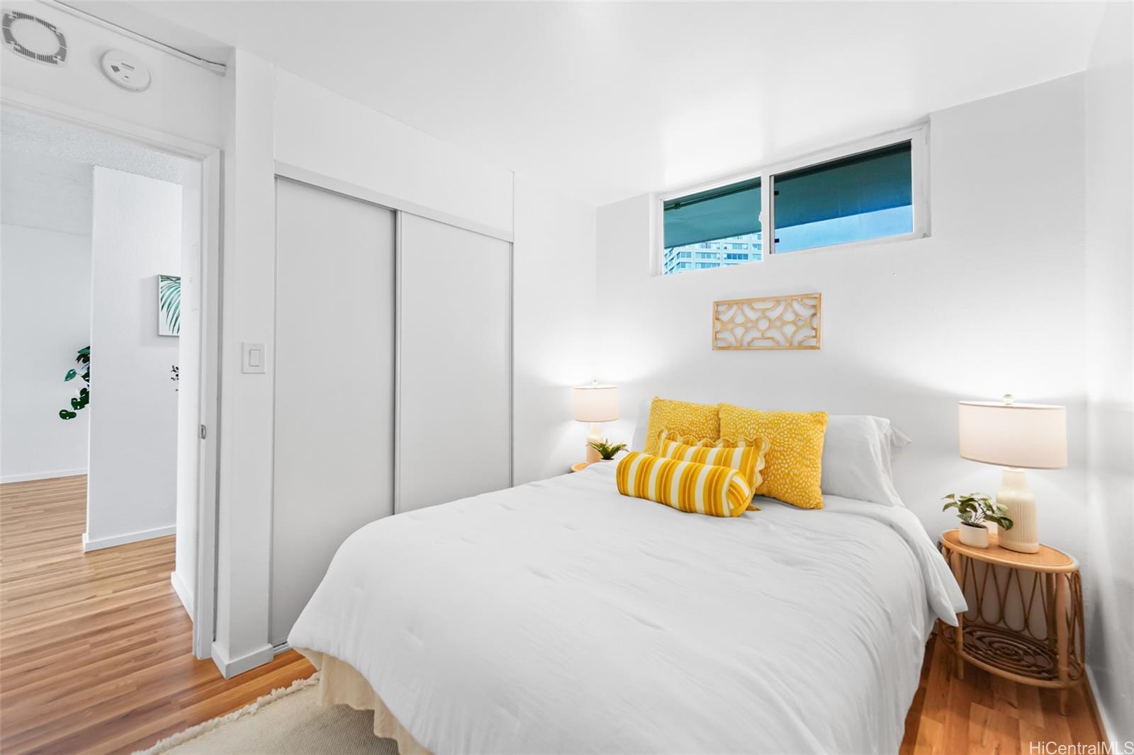 Lele Pono condo # 2208, Aiea, Hawaii - photo 11 of 25