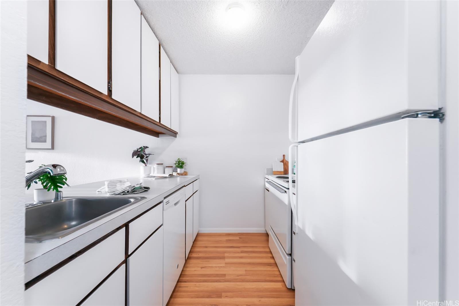 Lele Pono condo # 2208, Aiea, Hawaii - photo 14 of 25