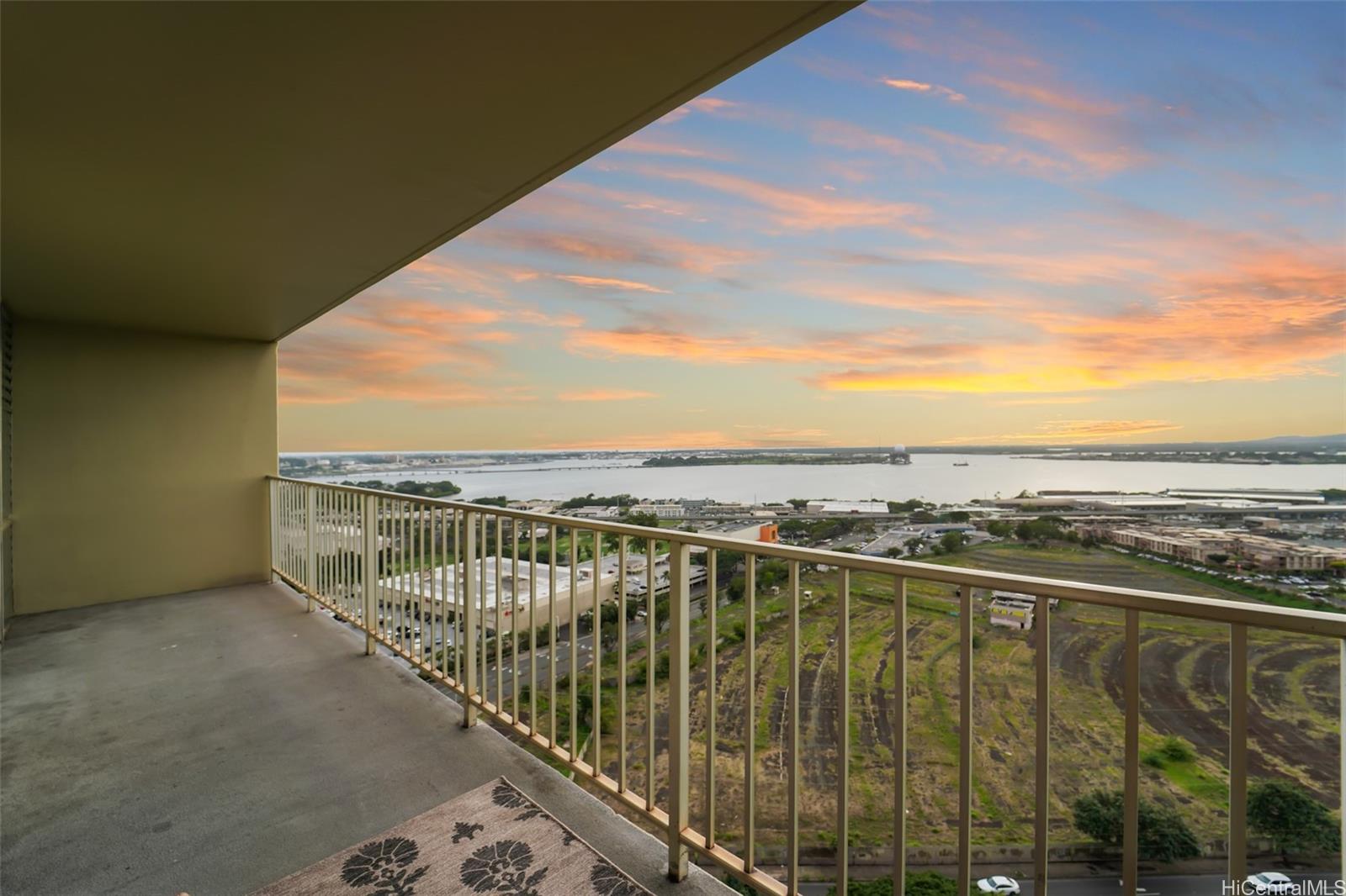 Lele Pono condo # 2208, Aiea, Hawaii - photo 19 of 25