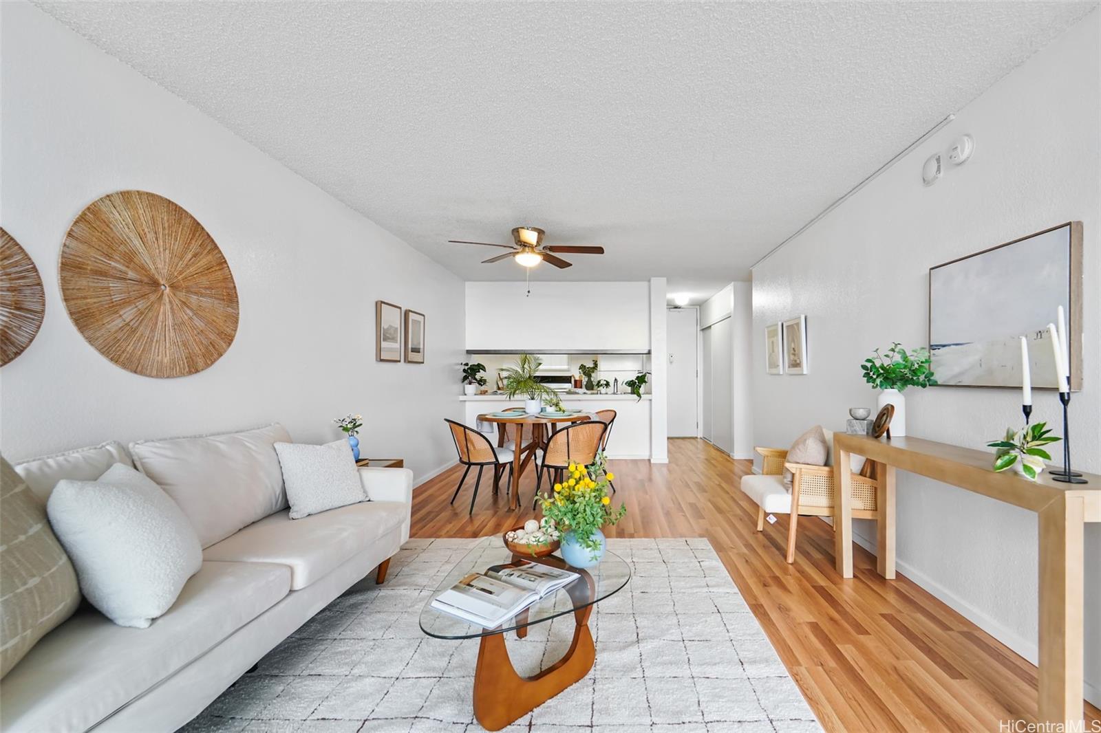 Lele Pono condo # 2208, Aiea, Hawaii - photo 3 of 25