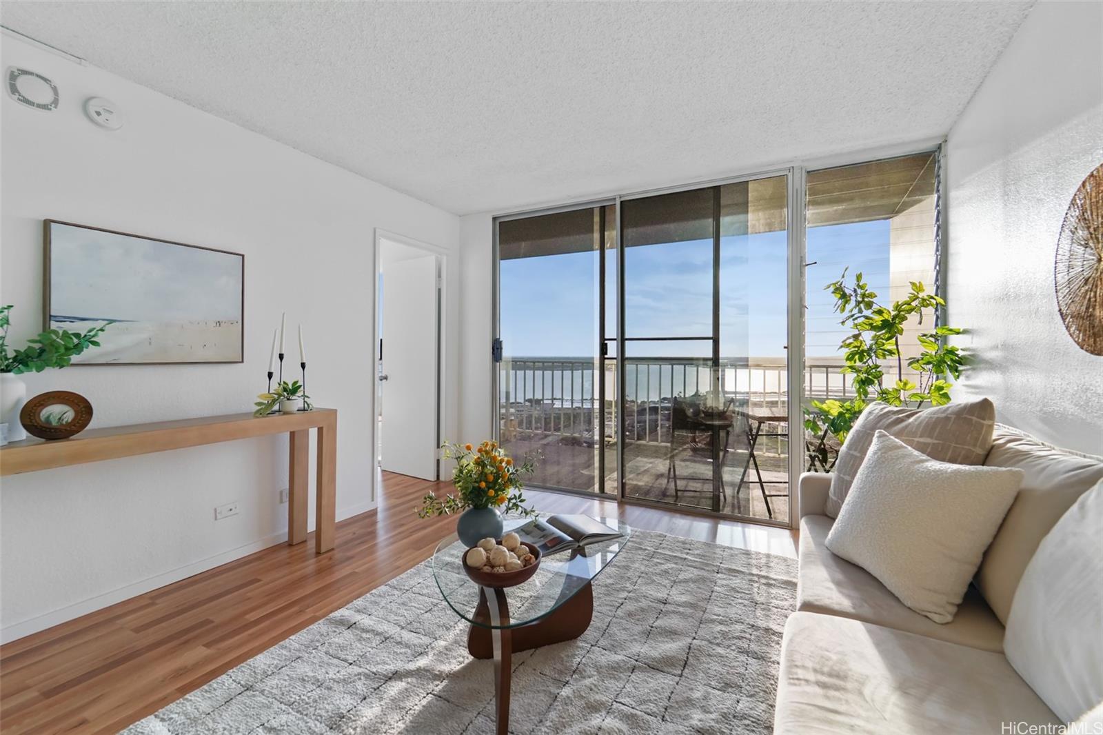 Lele Pono condo # 2208, Aiea, Hawaii - photo 5 of 25