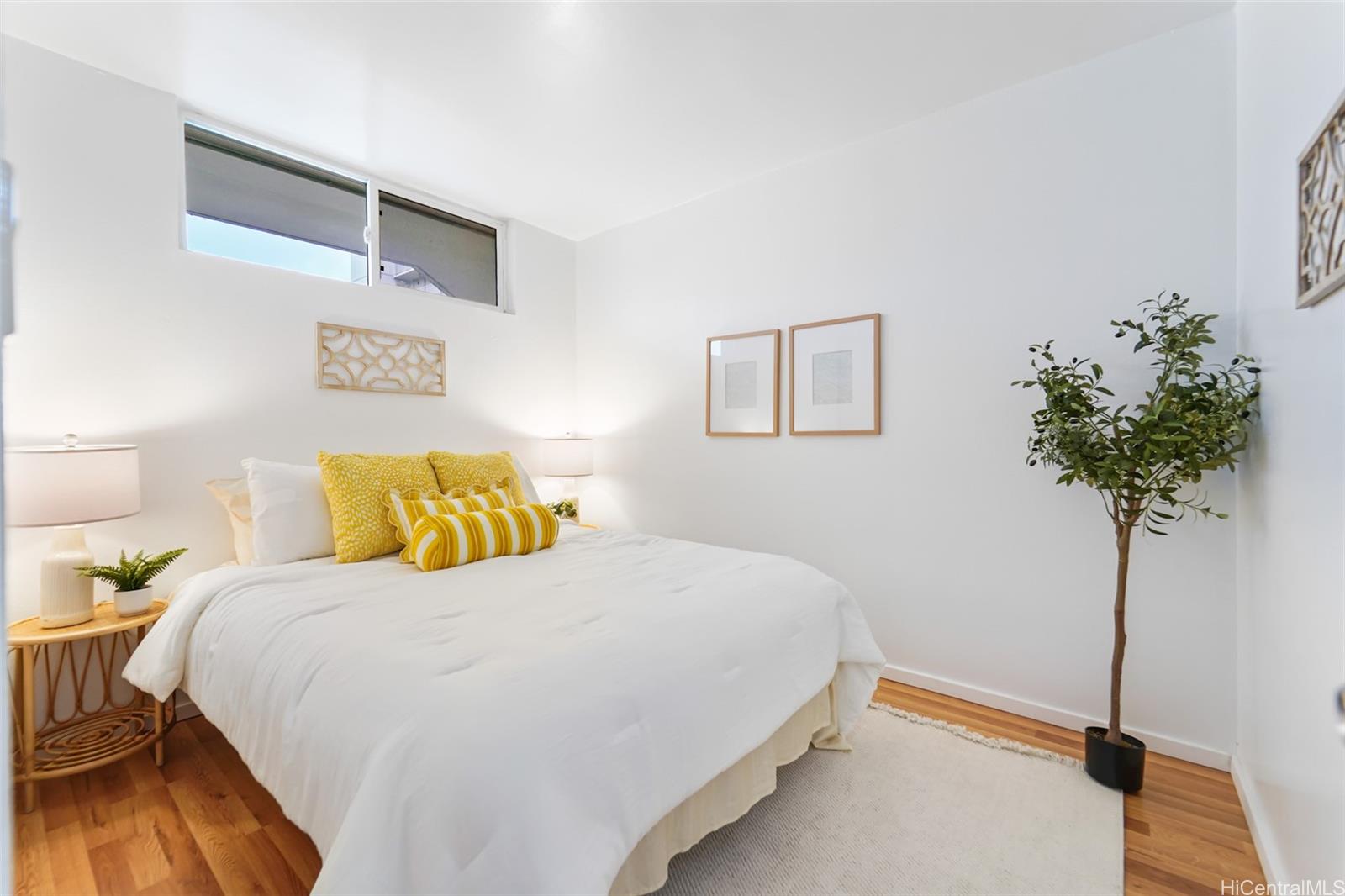 Lele Pono condo # 2208, Aiea, Hawaii - photo 10 of 25