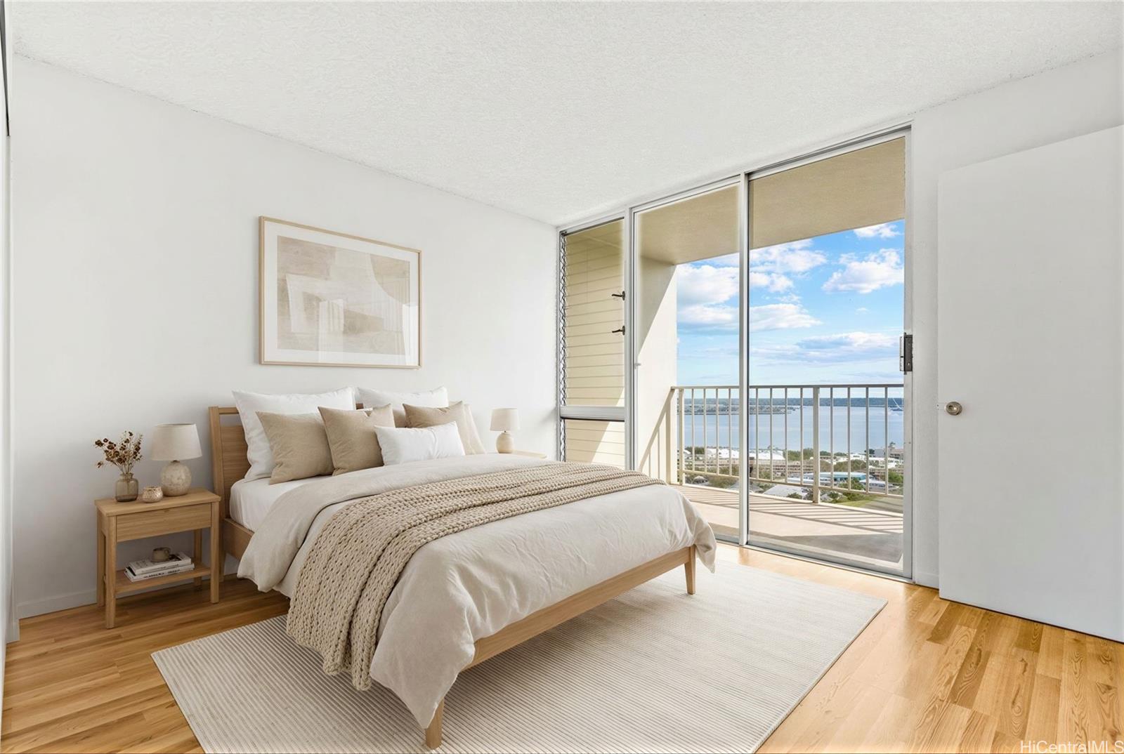 Lele Pono condo # 2208, Aiea, Hawaii - photo 12 of 25