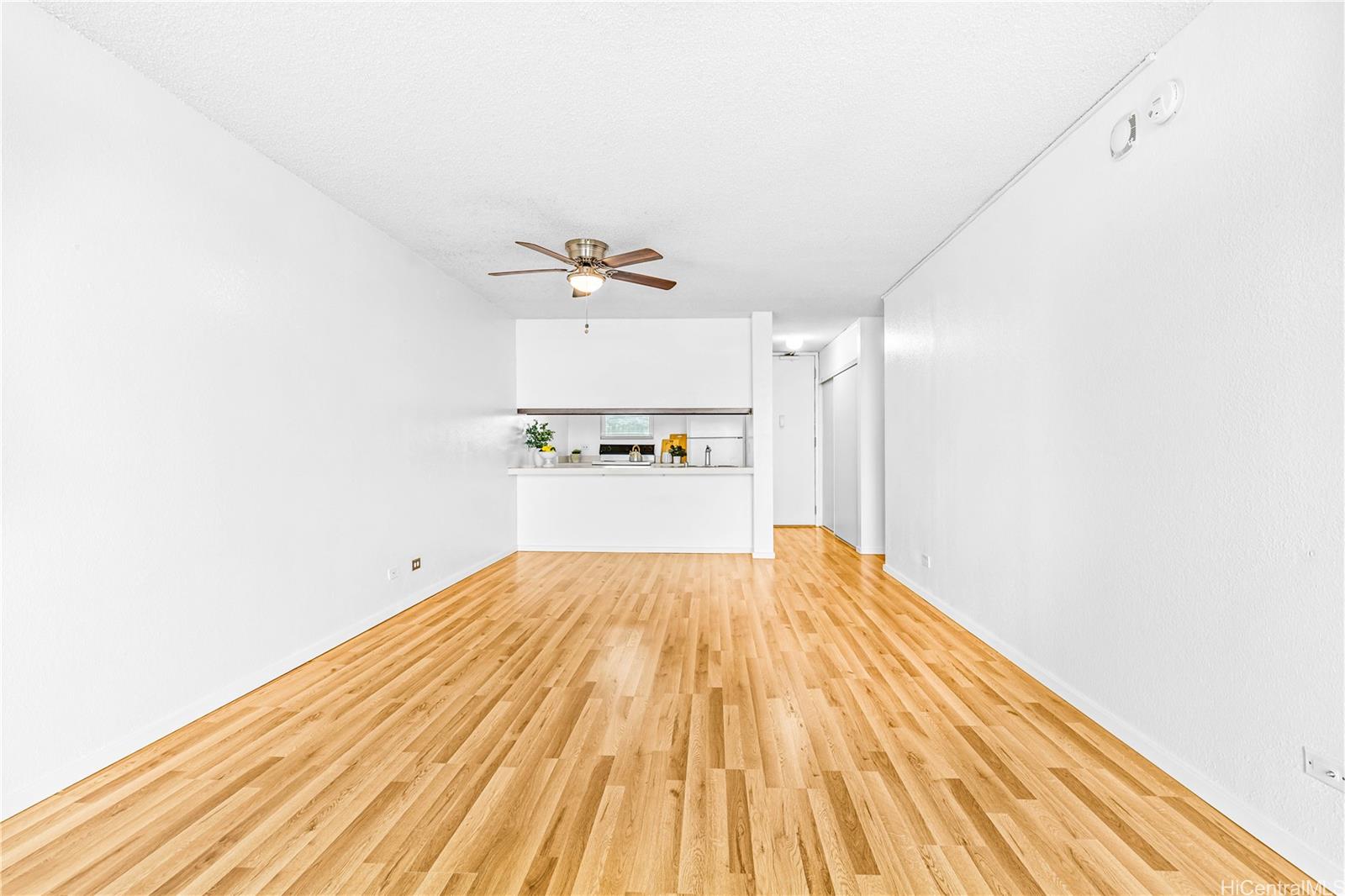 Lele Pono condo # 2208, Aiea, Hawaii - photo 3 of 25