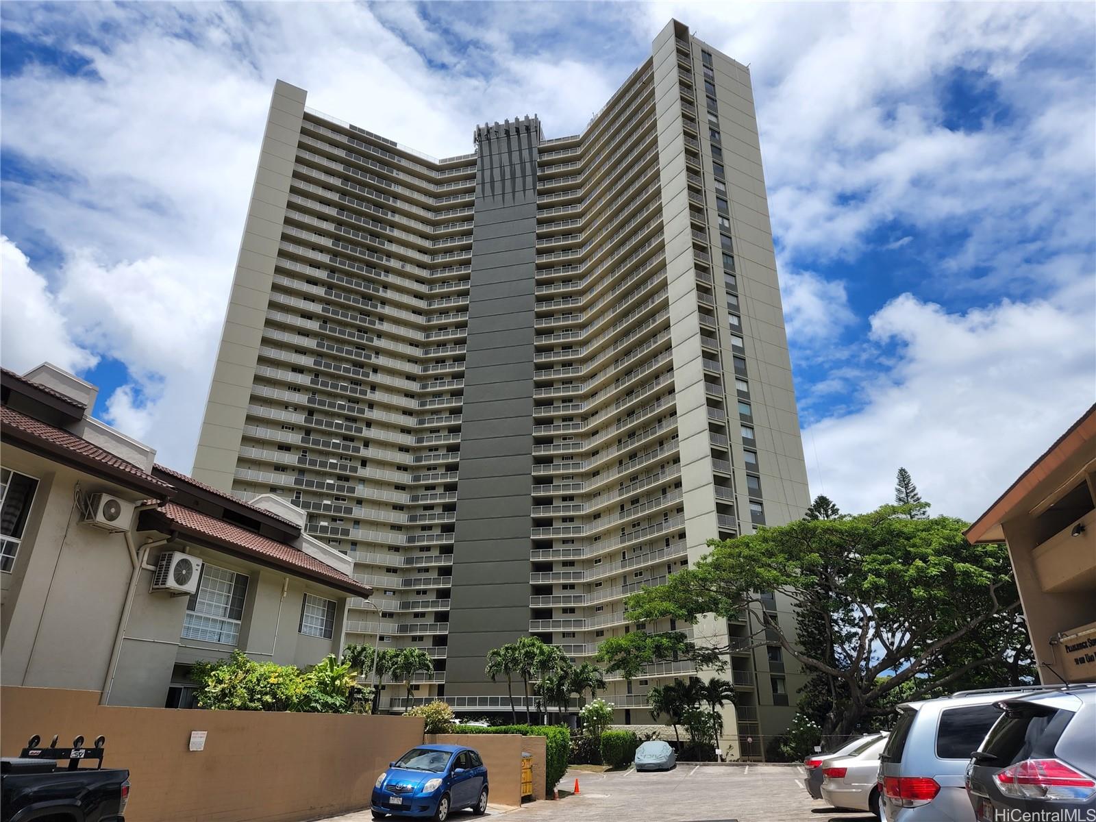 Lele Pono 2408, 98099 Uao Place, Aiea Pearlridge