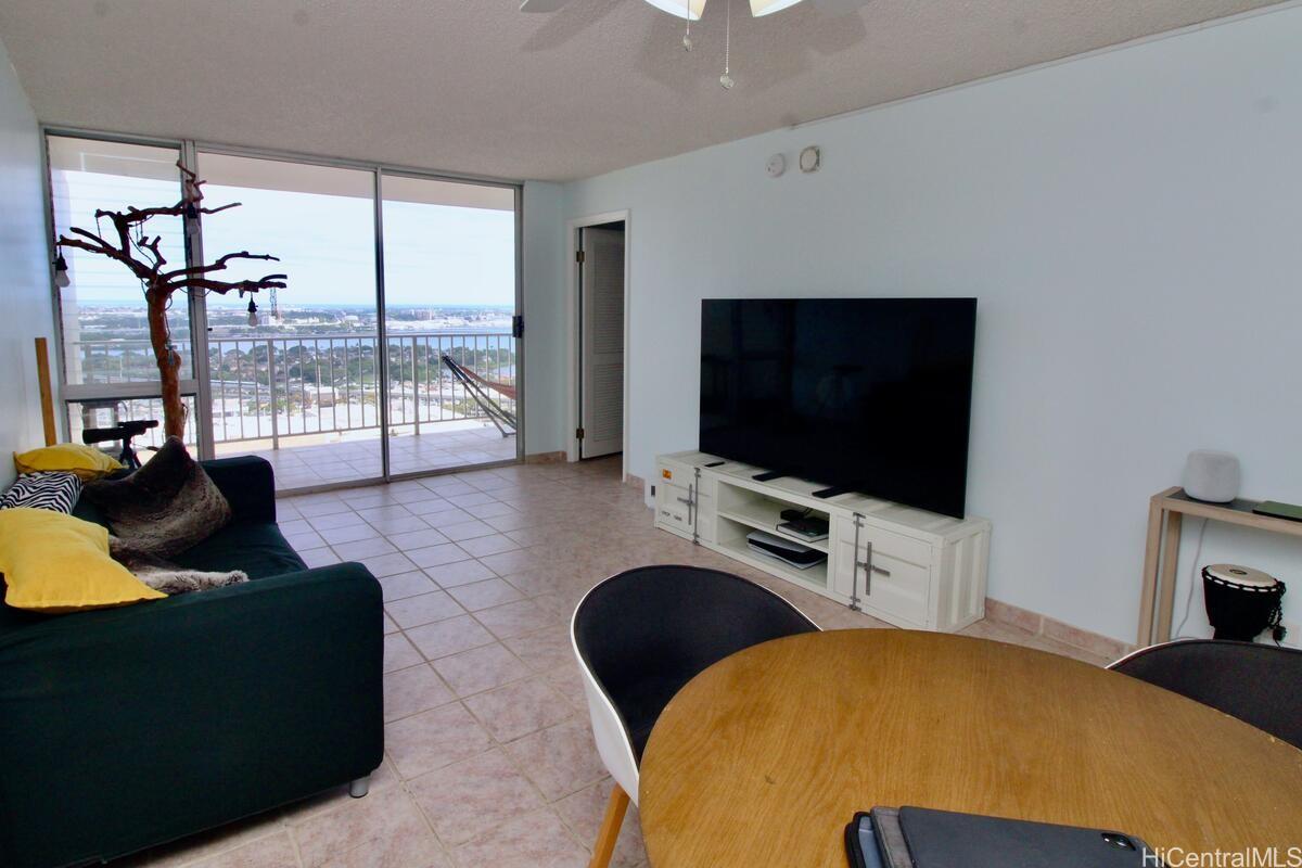 Lele Pono condo # 2702, Aiea, Hawaii - photo 2 of 23