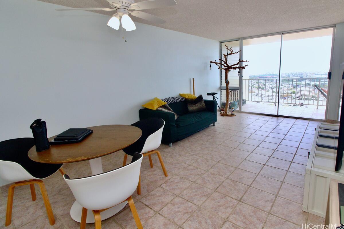 Lele Pono condo # 2702, Aiea, Hawaii - photo 3 of 23