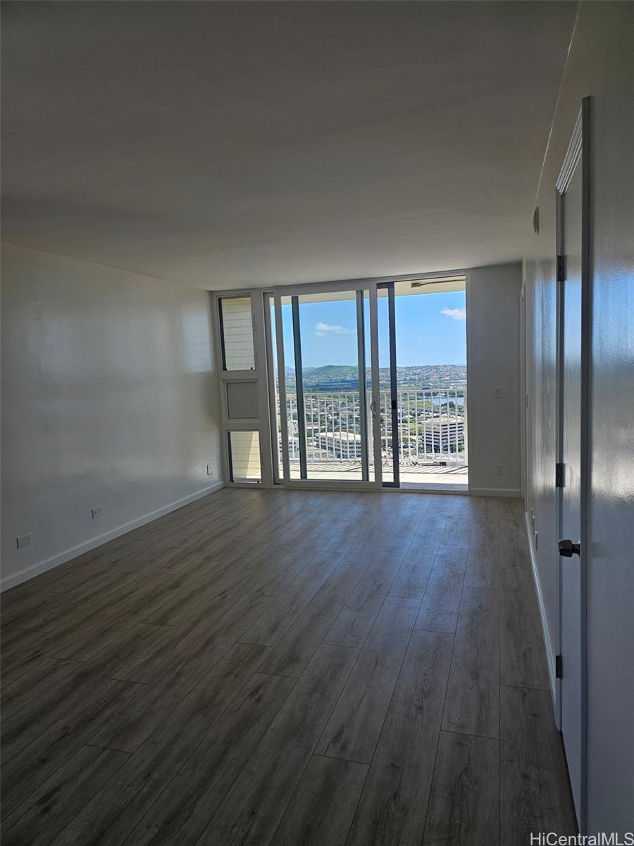 Lele Pono condo # 2901, Aiea, Hawaii - photo 2 of 15