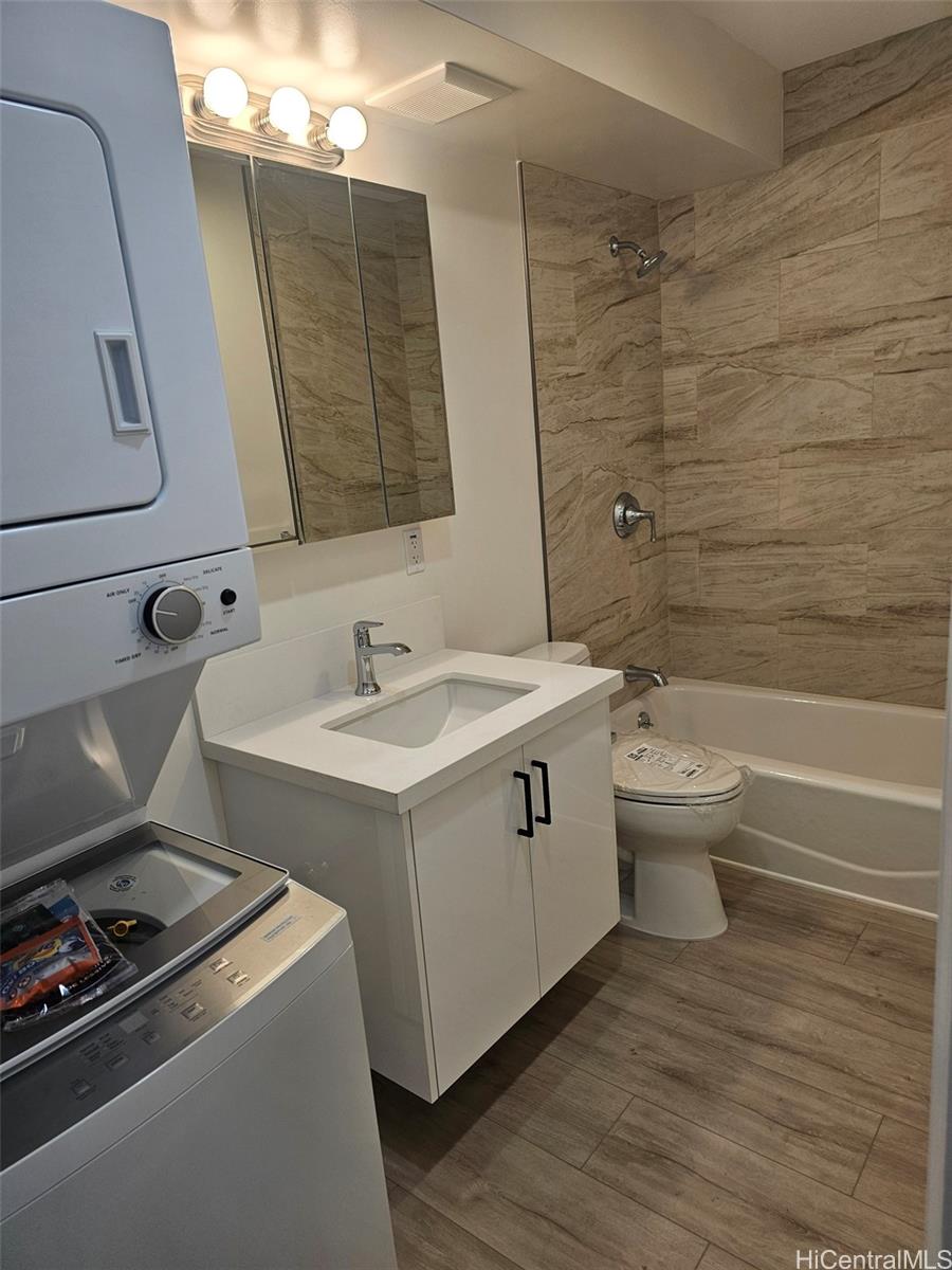 Lele Pono condo # 2901, Aiea, Hawaii - photo 11 of 15