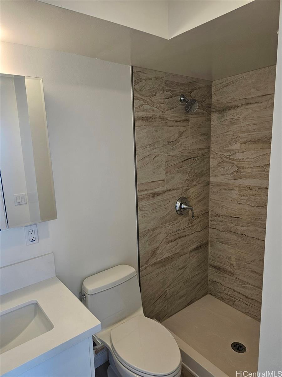 Lele Pono condo # 2901, Aiea, Hawaii - photo 12 of 15