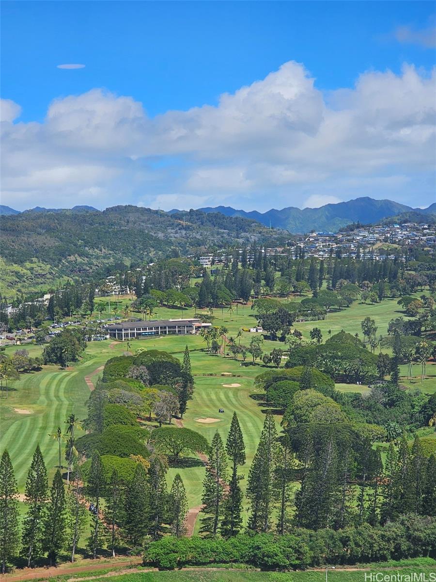 Lele Pono condo # 2901, Aiea, Hawaii - photo 13 of 15