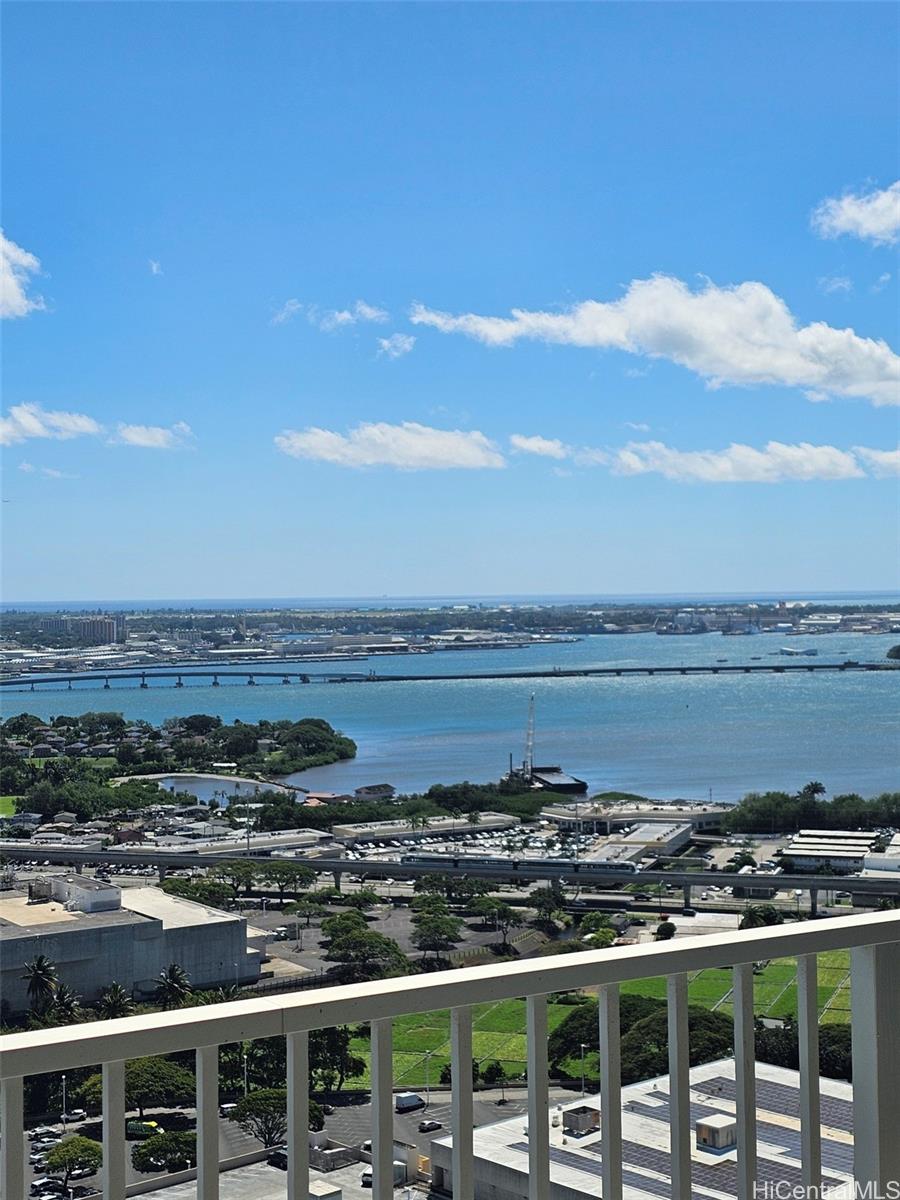 Lele Pono condo # 2901, Aiea, Hawaii - photo 14 of 15