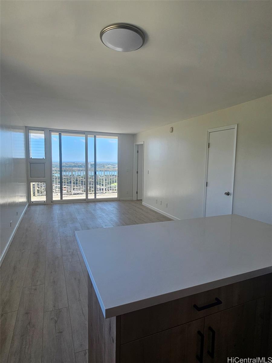 Lele Pono condo # 2901, Aiea, Hawaii - photo 3 of 15