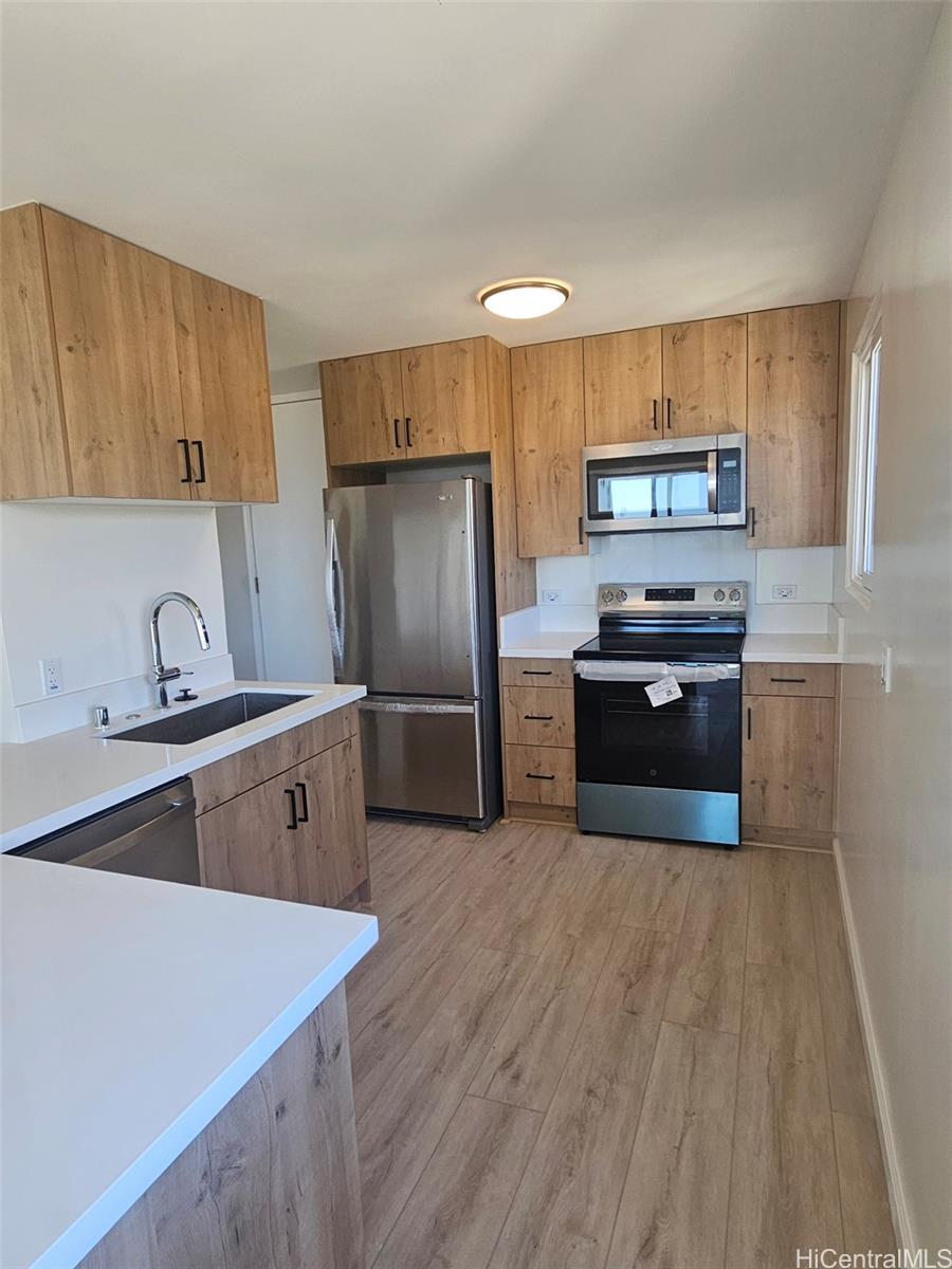 Lele Pono condo # 2901, Aiea, Hawaii - photo 5 of 15