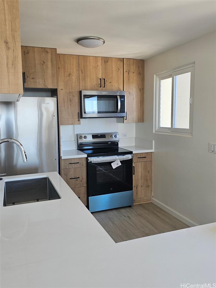 Lele Pono condo # 2901, Aiea, Hawaii - photo 6 of 15