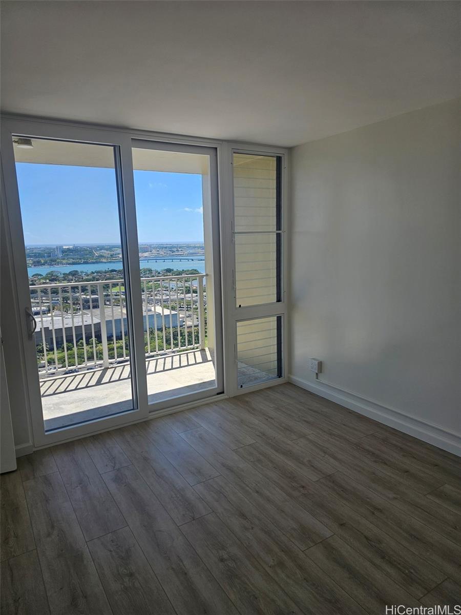 Lele Pono condo # 2901, Aiea, Hawaii - photo 7 of 15