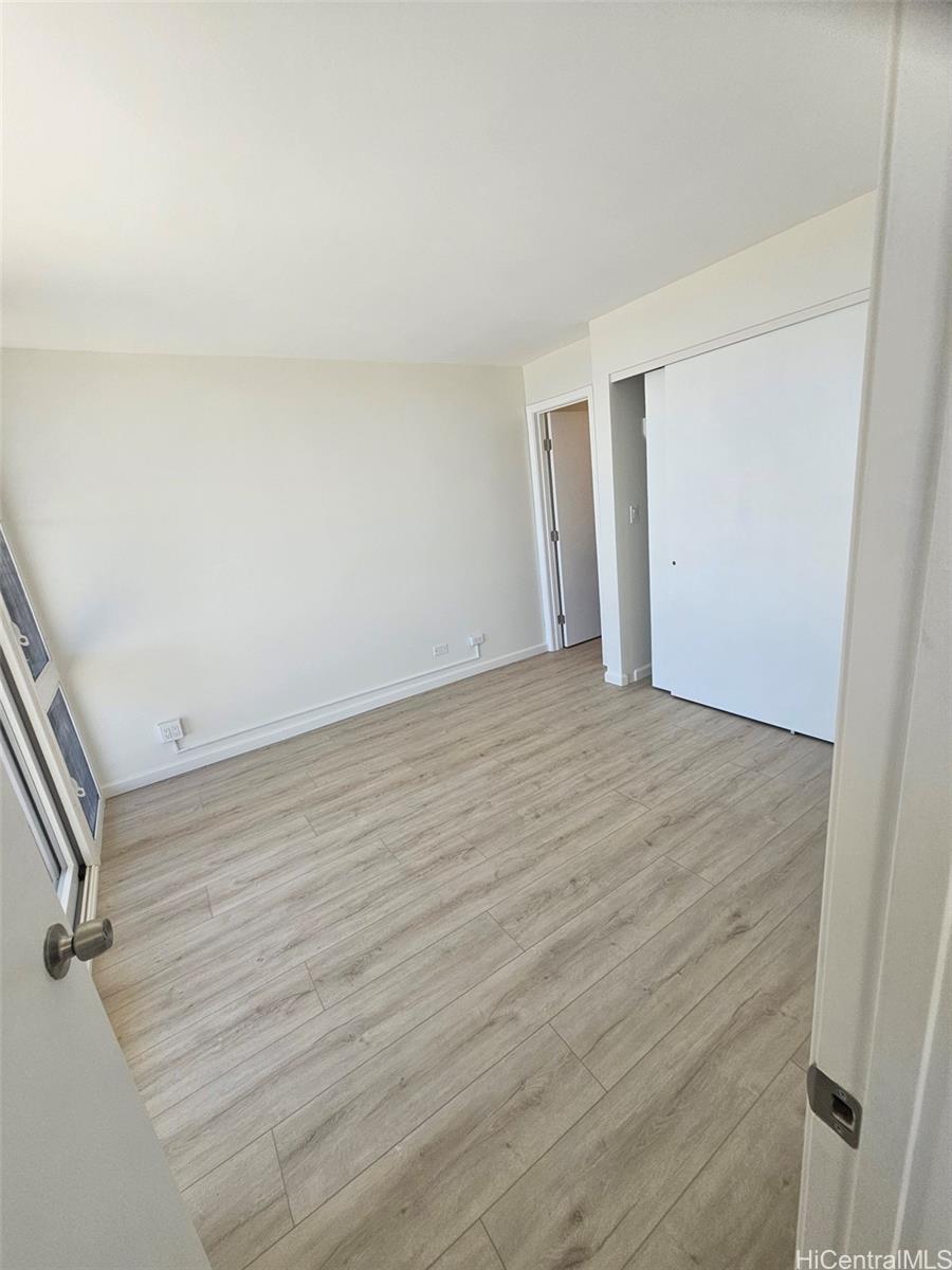 Lele Pono condo # 2901, Aiea, Hawaii - photo 8 of 15