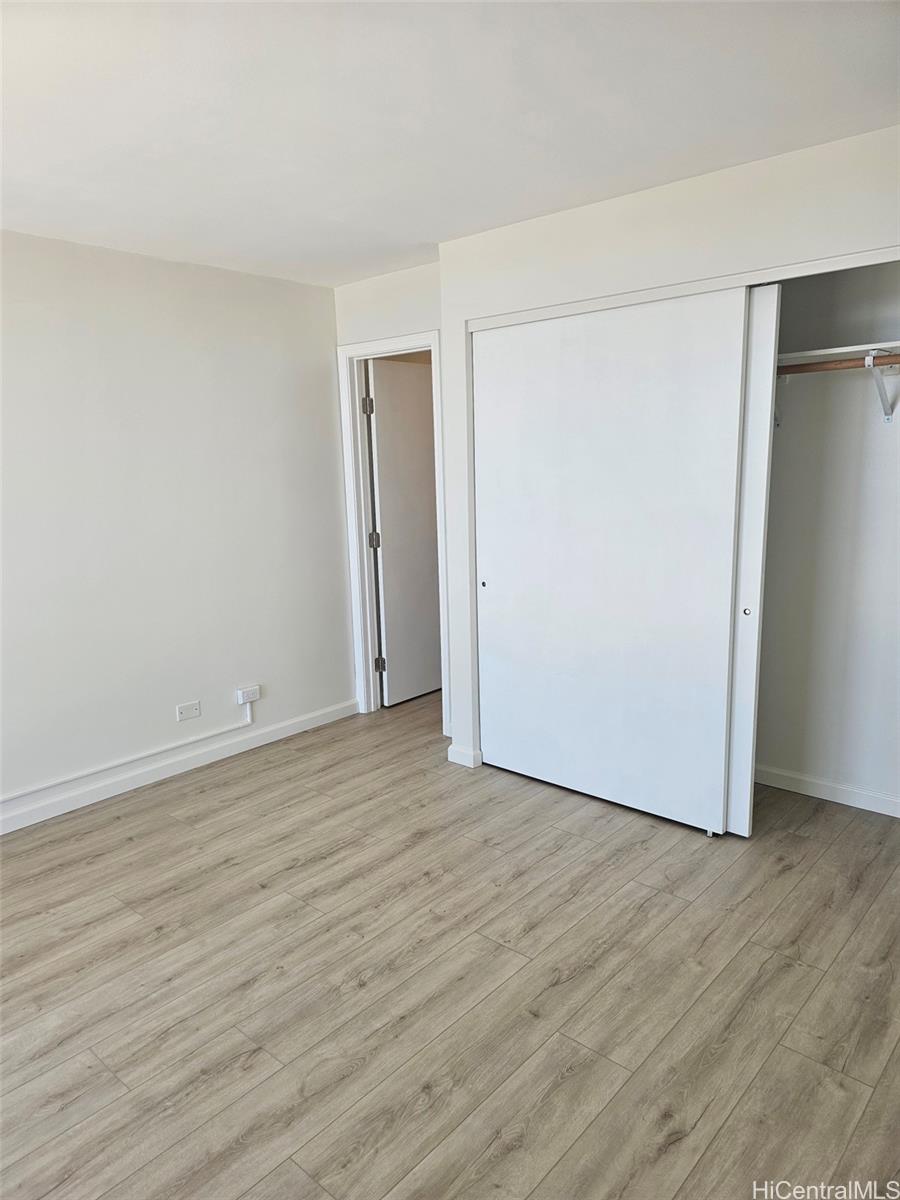 Lele Pono condo # 2901, Aiea, Hawaii - photo 9 of 15