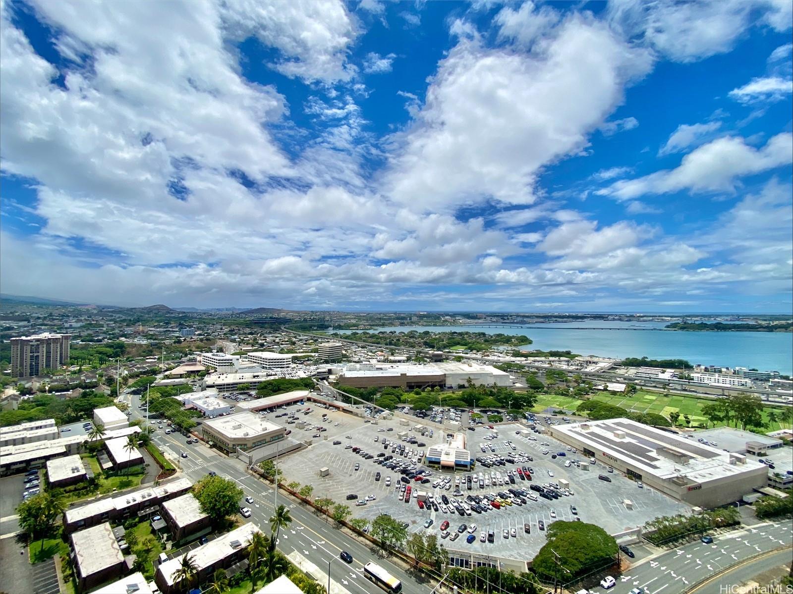 Lele Pono condo # 3001, Aiea, Hawaii - photo 9 of 20