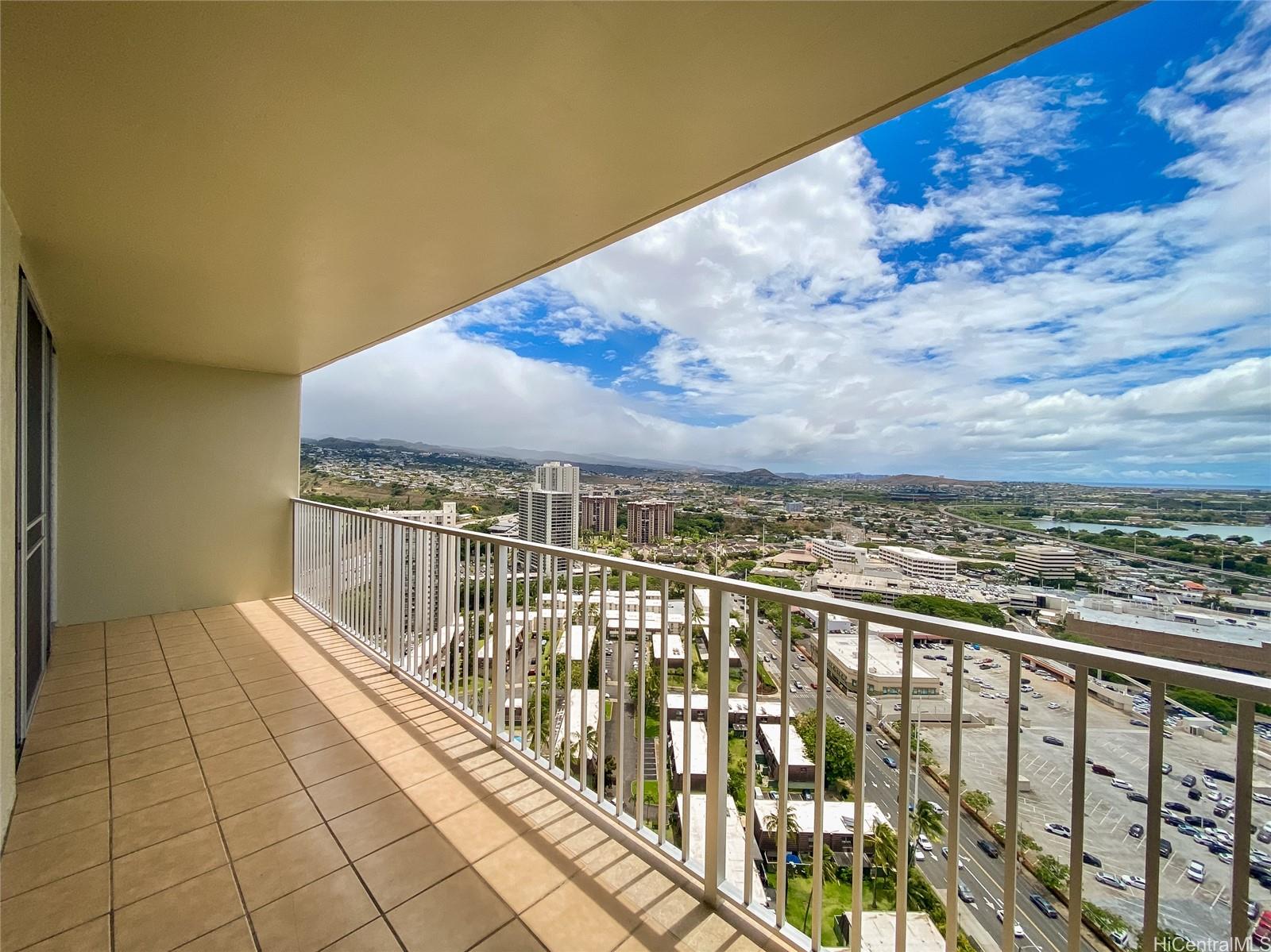 Lele Pono condo # 3001, Aiea, Hawaii - photo 10 of 20