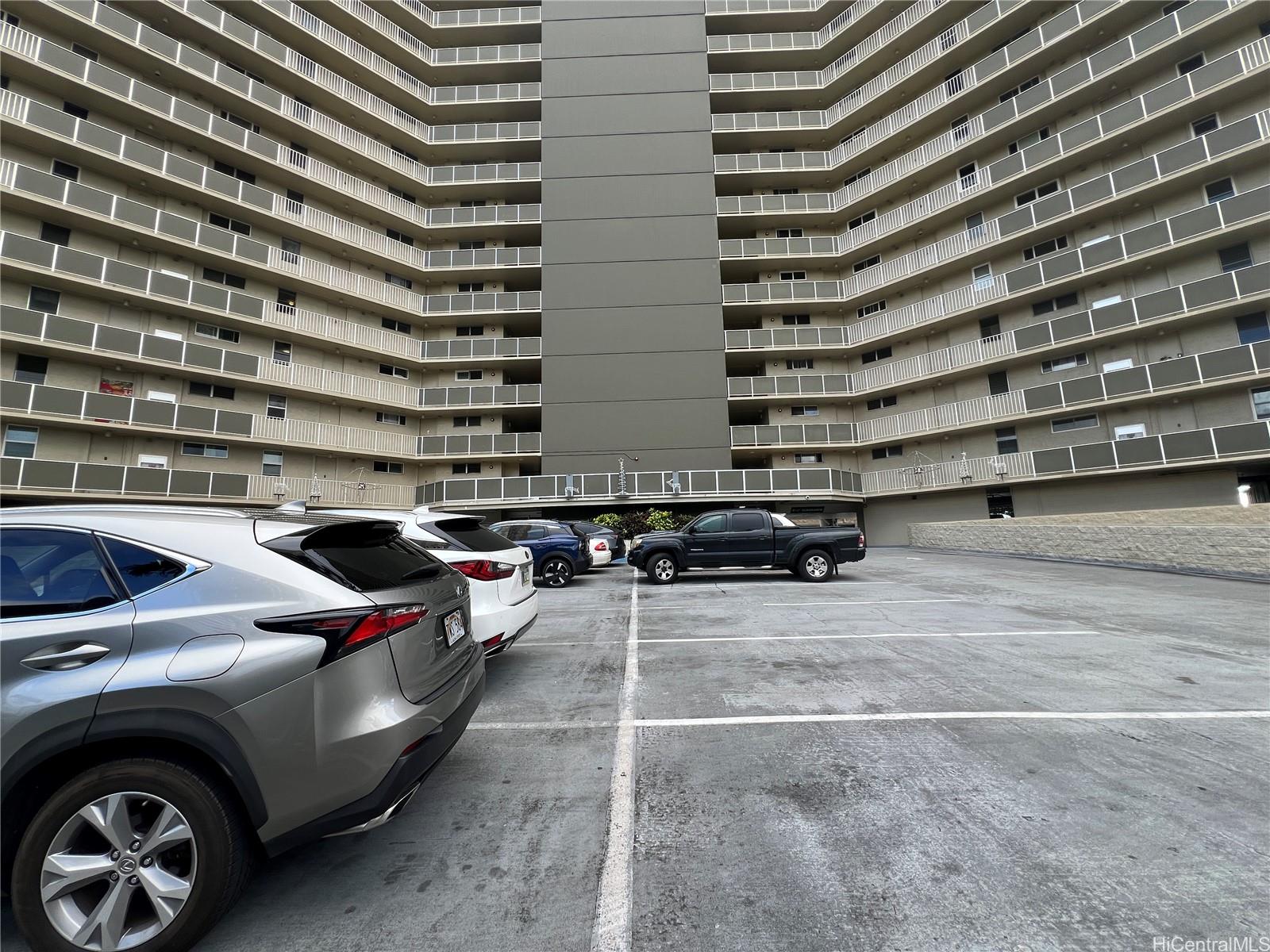 98-099 Uao Pl Aiea - Rental - photo 2 of 9