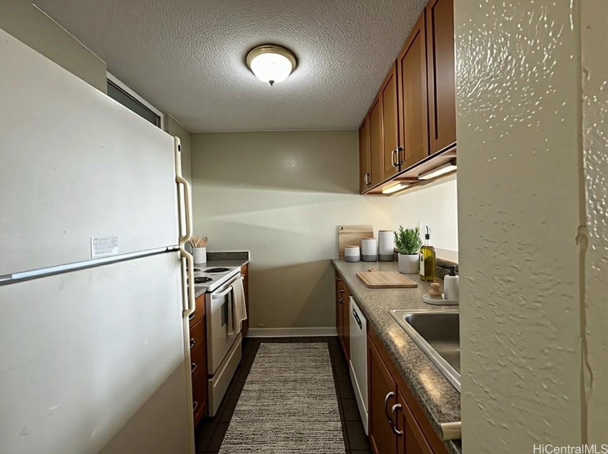 98-099 Uao Pl Aiea - Rental - photo 5 of 9