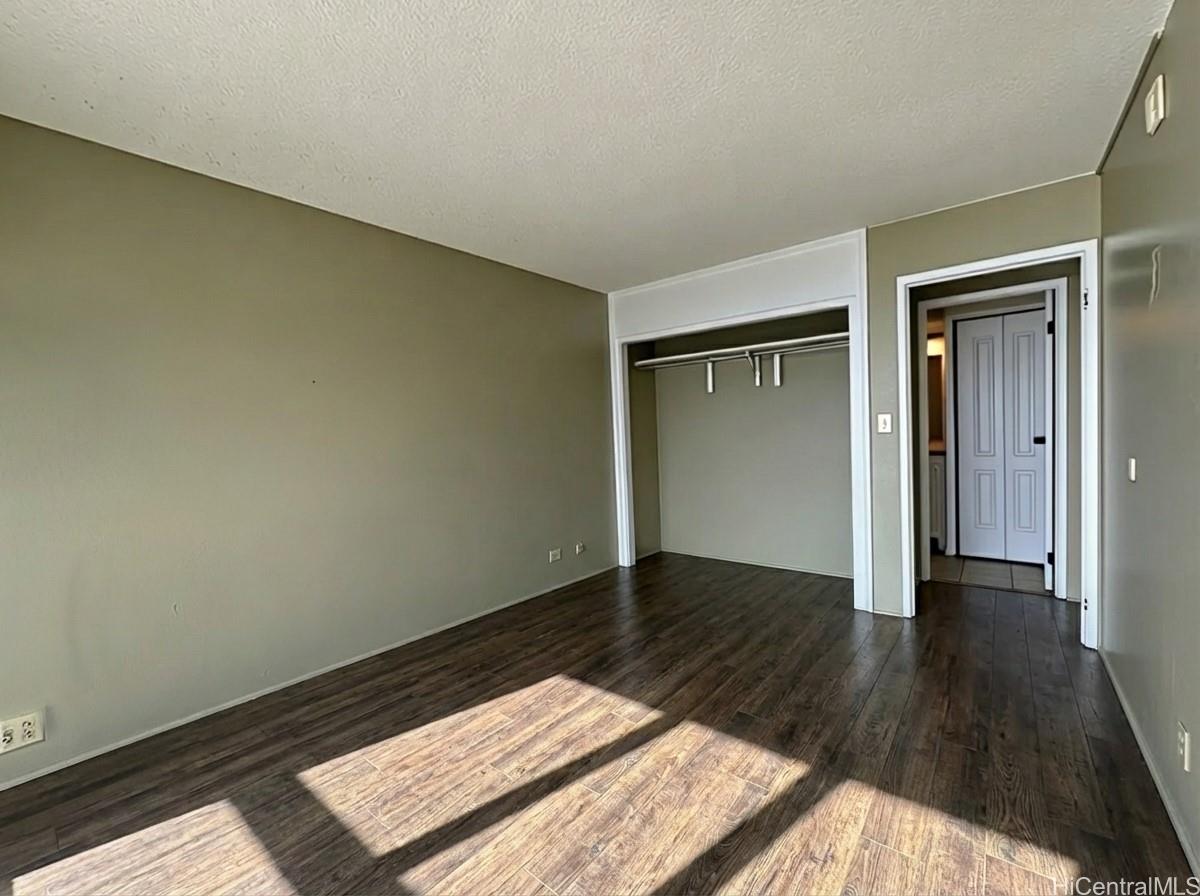 98-099 Uao Pl Aiea - Rental - photo 6 of 9