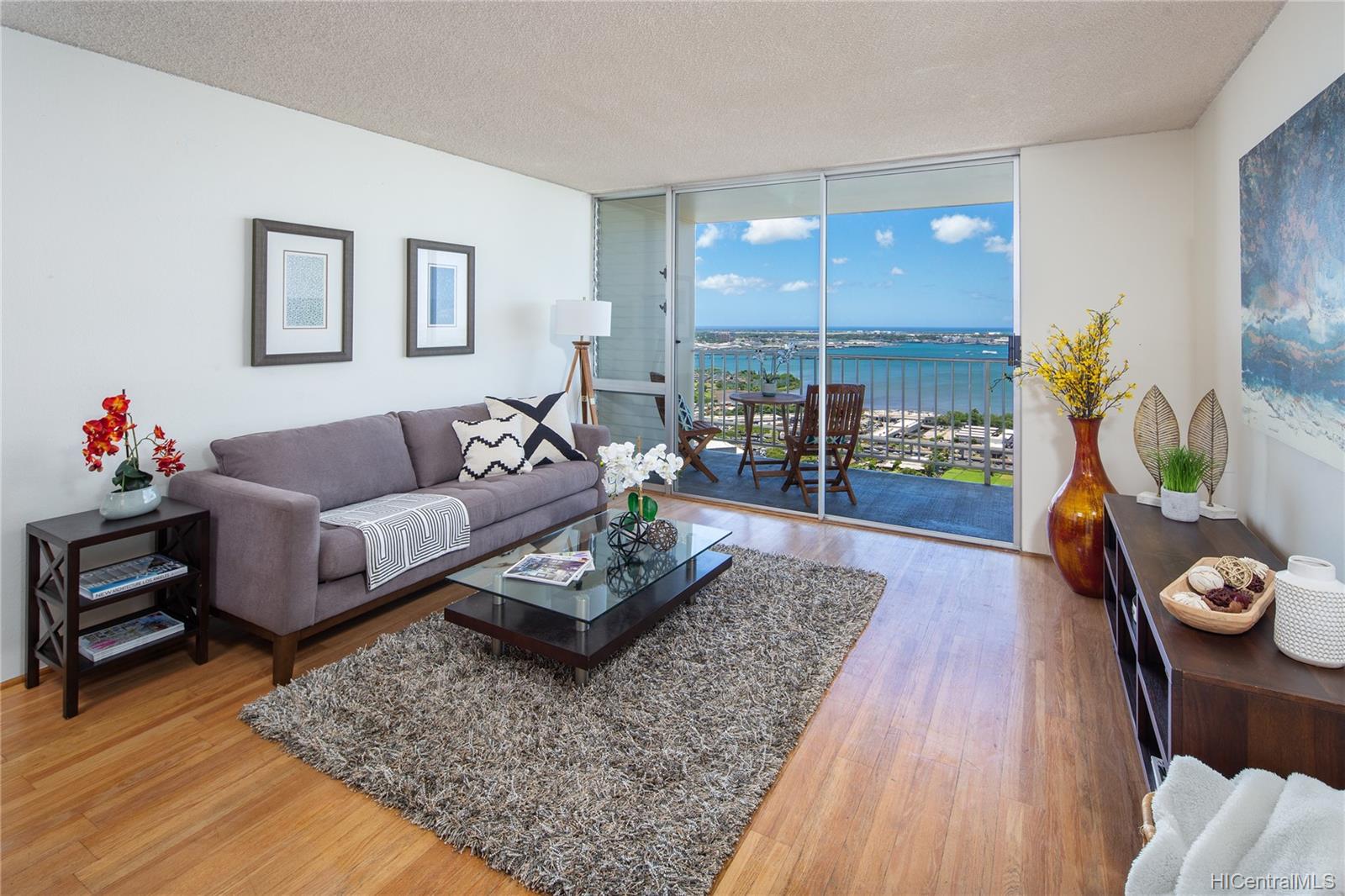 Lele Pono 3105, 98099 Uao Place, Aiea Pearlridge