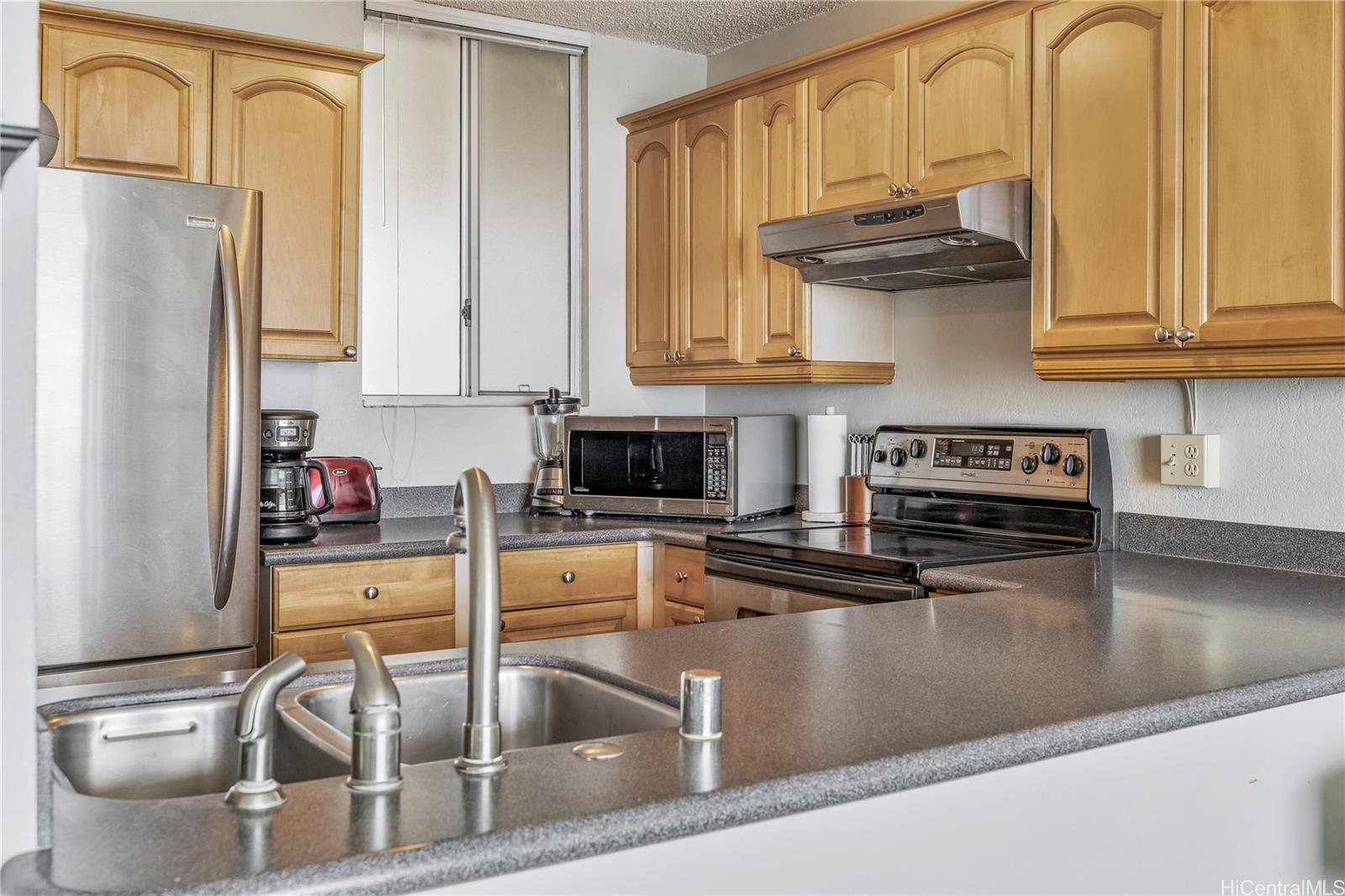 Lele Pono condo # 3205, Aiea, Hawaii - photo 2 of 17