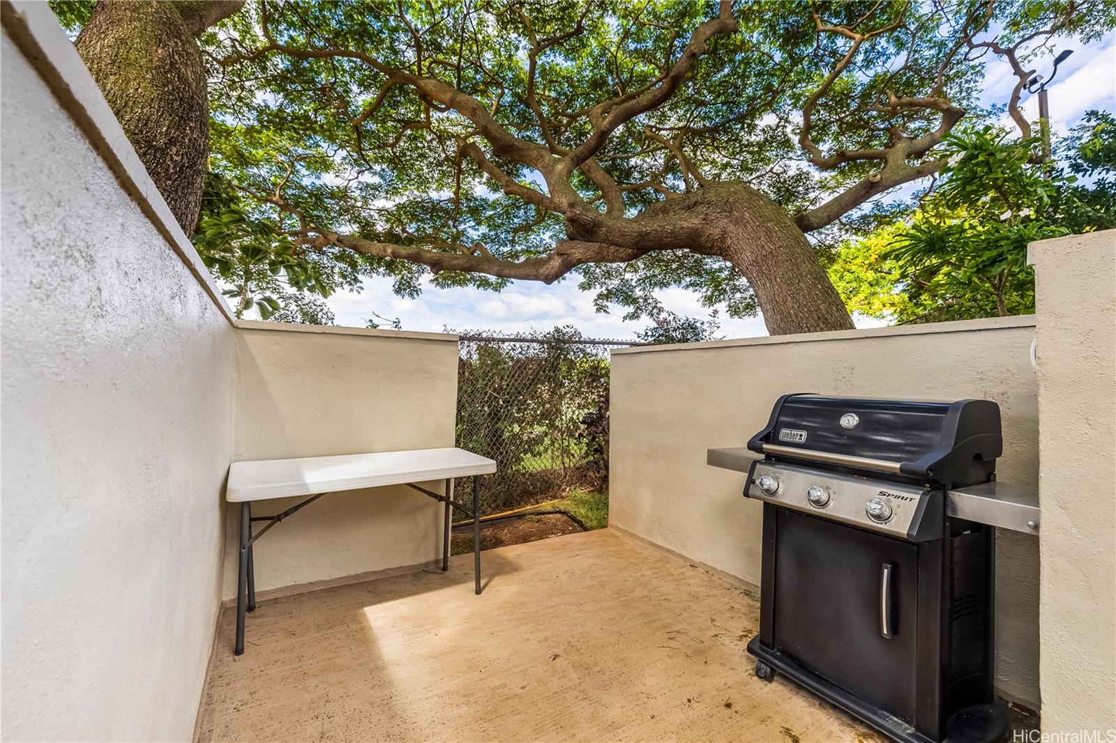 Lele Pono condo # 3205, Aiea, Hawaii - photo 15 of 17