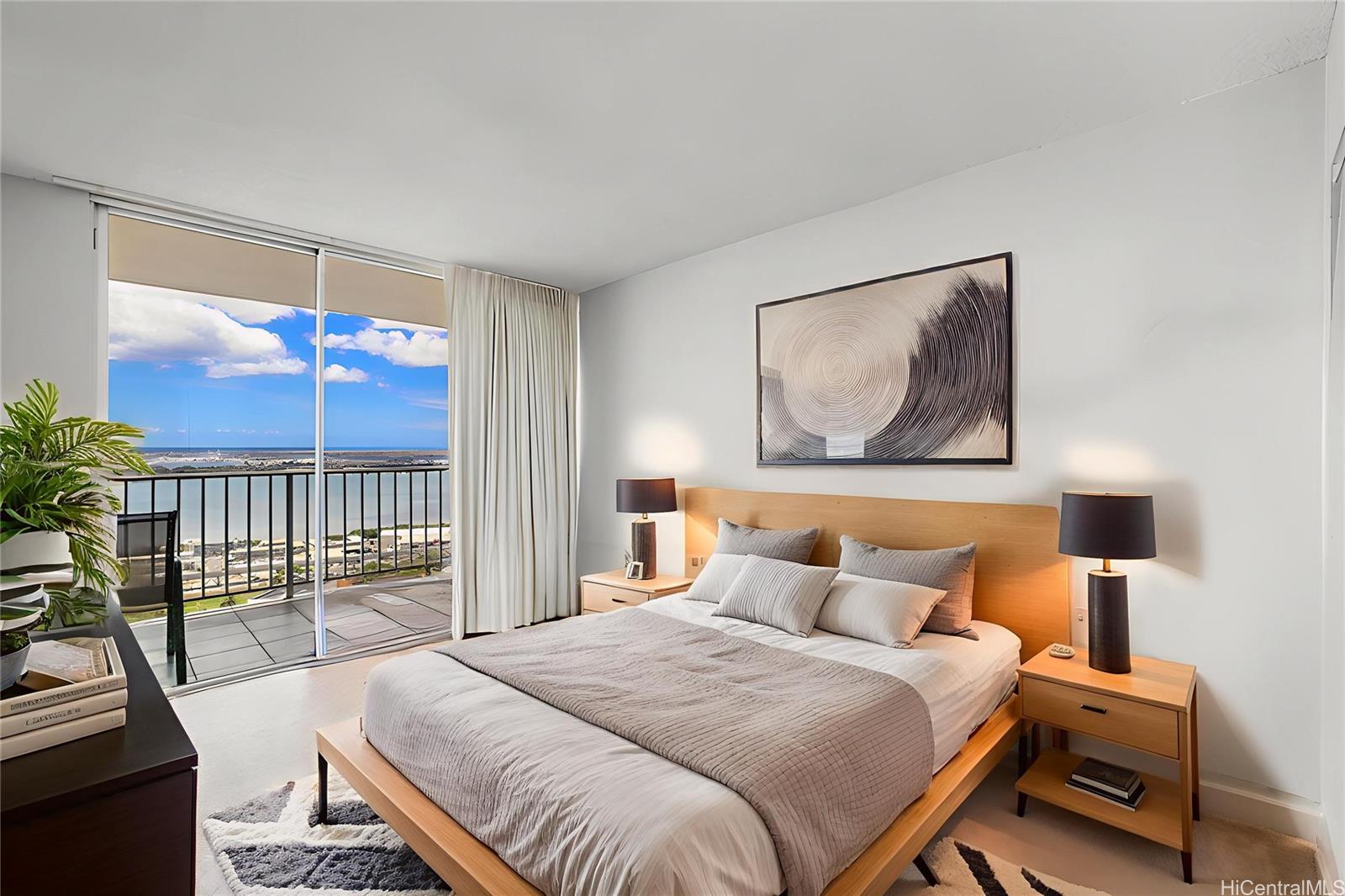 Lele Pono condo # 3205, Aiea, Hawaii - photo 5 of 17