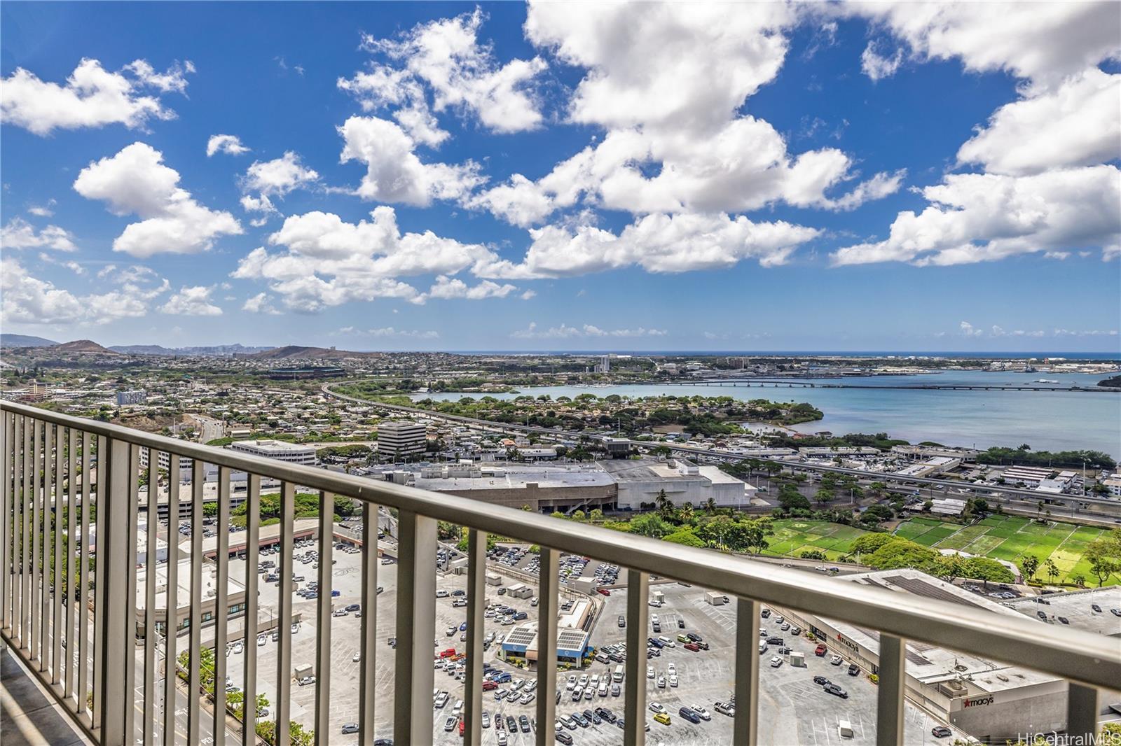 Lele Pono condo # 3205, Aiea, Hawaii - photo 8 of 17