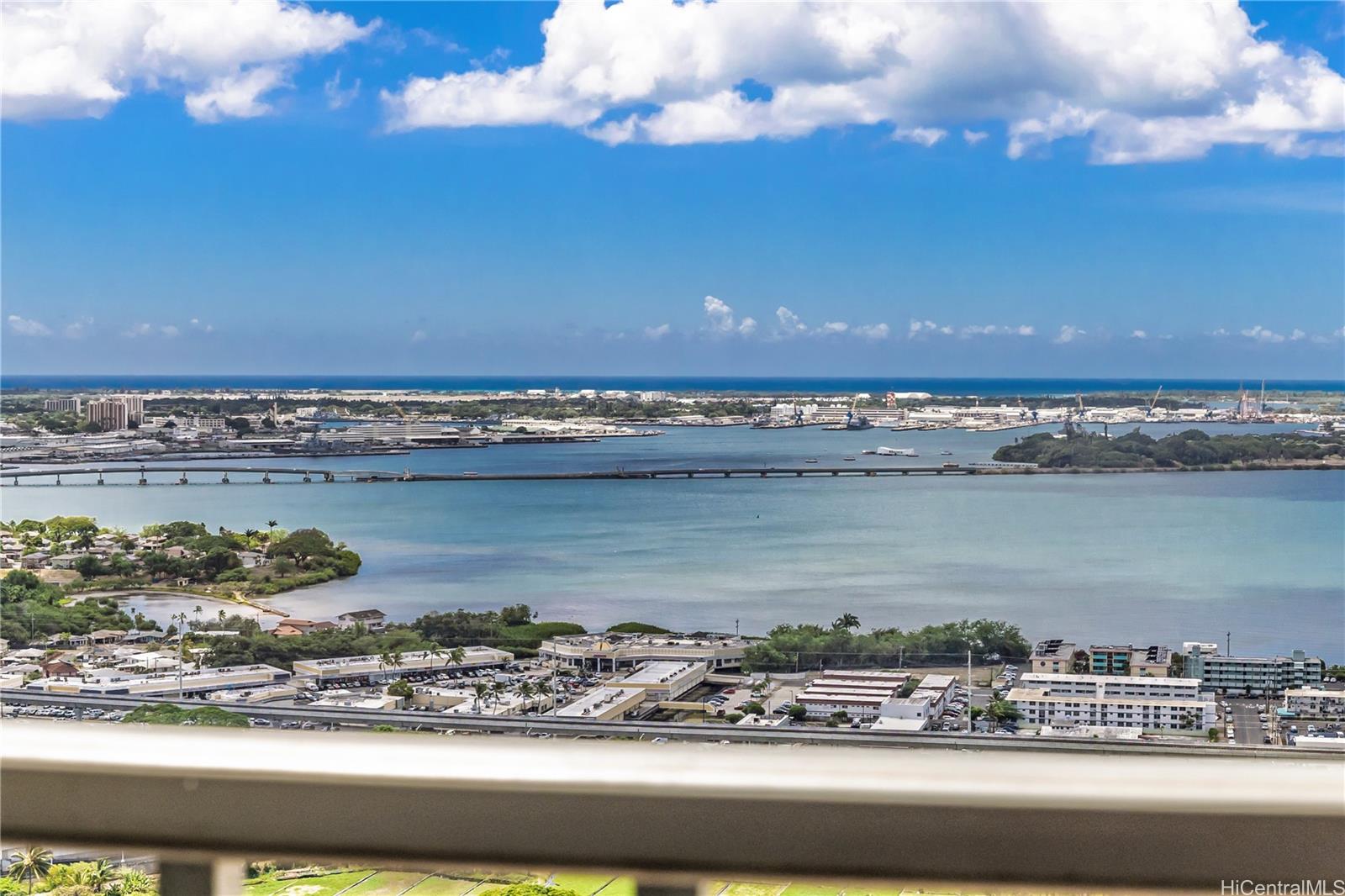 Lele Pono condo # 3205, Aiea, Hawaii - photo 10 of 17