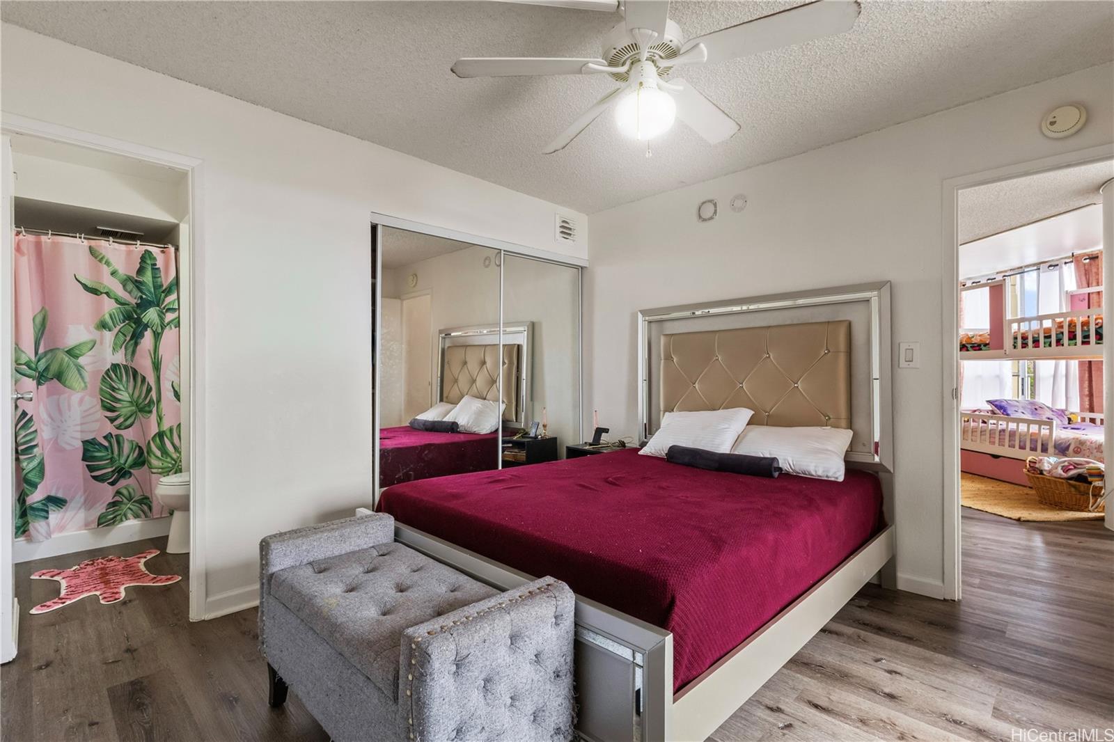 Lele Pono condo # 404, Aiea, Hawaii - photo 11 of 24