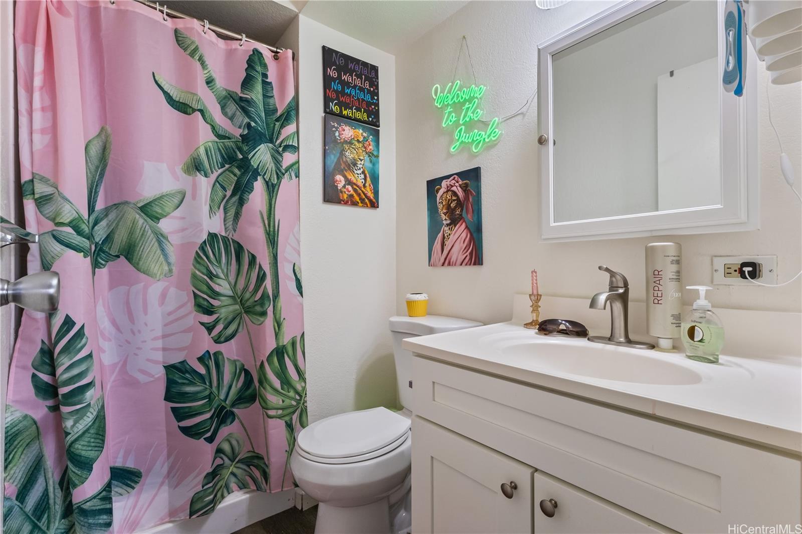 Lele Pono condo # 404, Aiea, Hawaii - photo 12 of 24