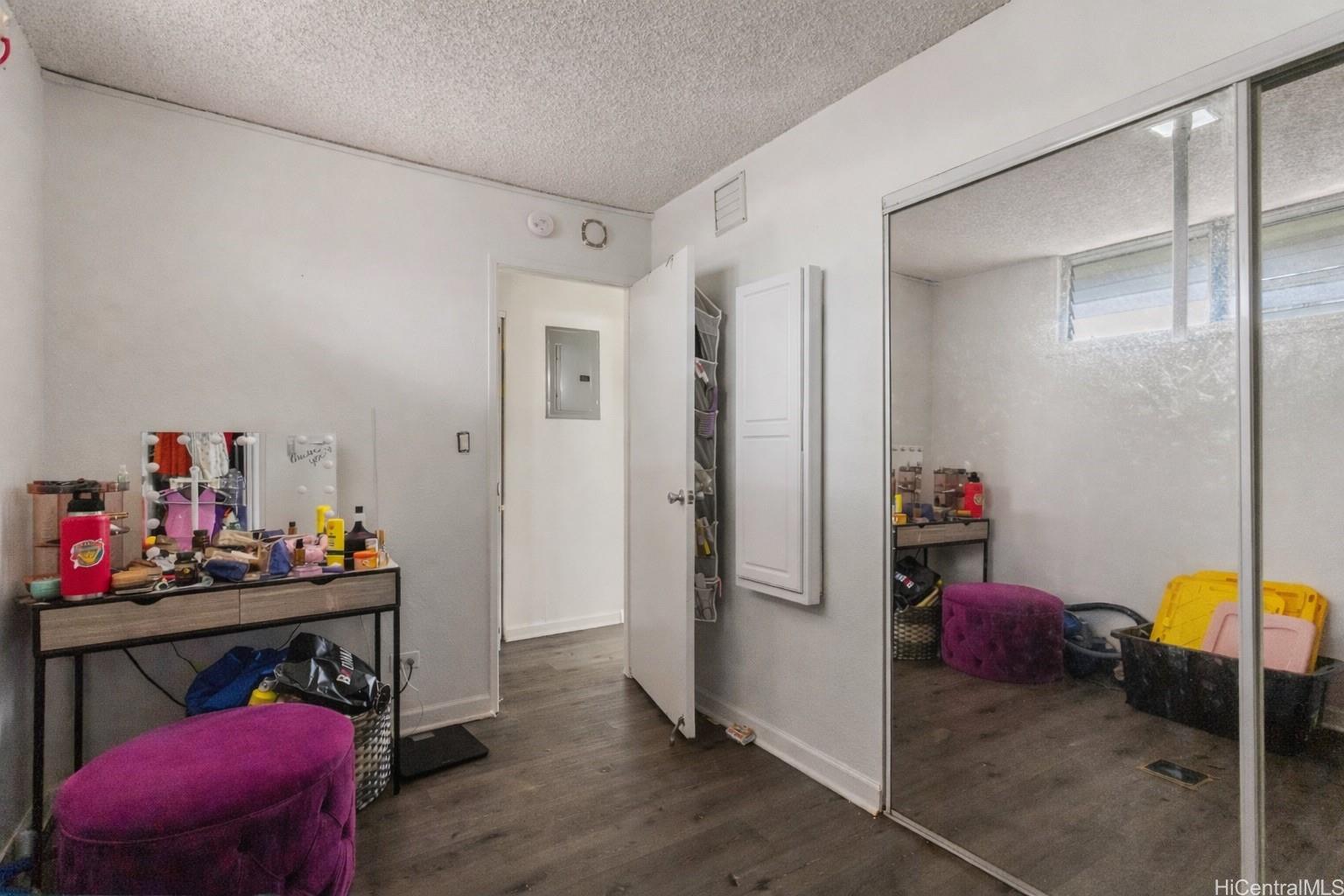 Lele Pono condo # 404, Aiea, Hawaii - photo 13 of 24