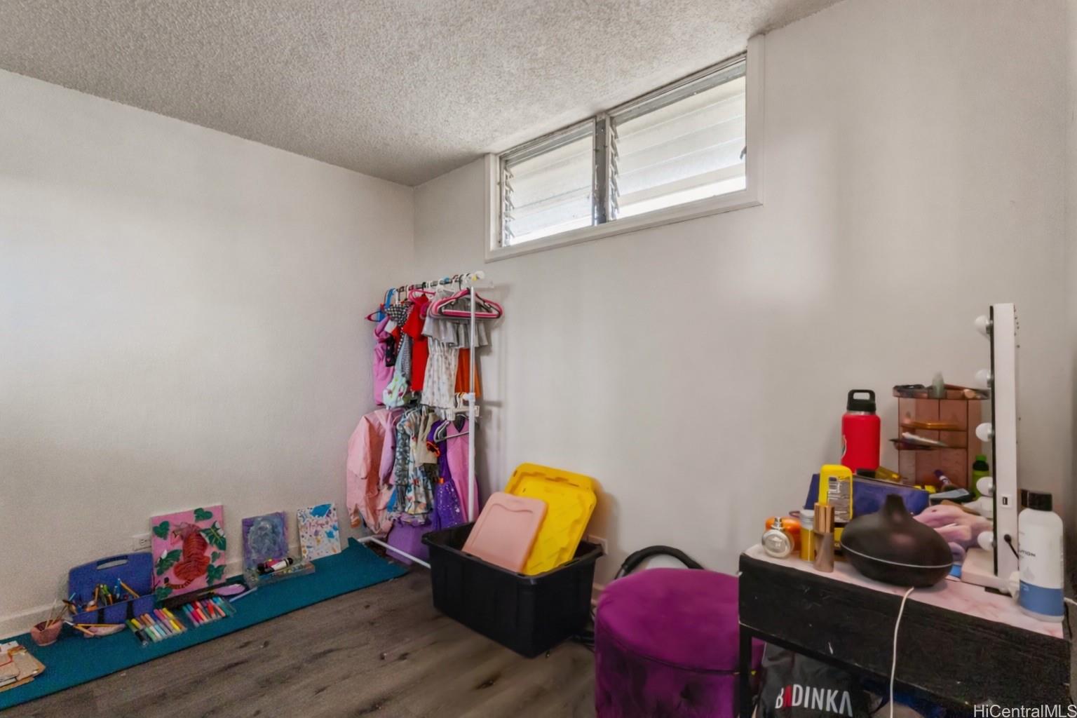 Lele Pono condo # 404, Aiea, Hawaii - photo 14 of 24