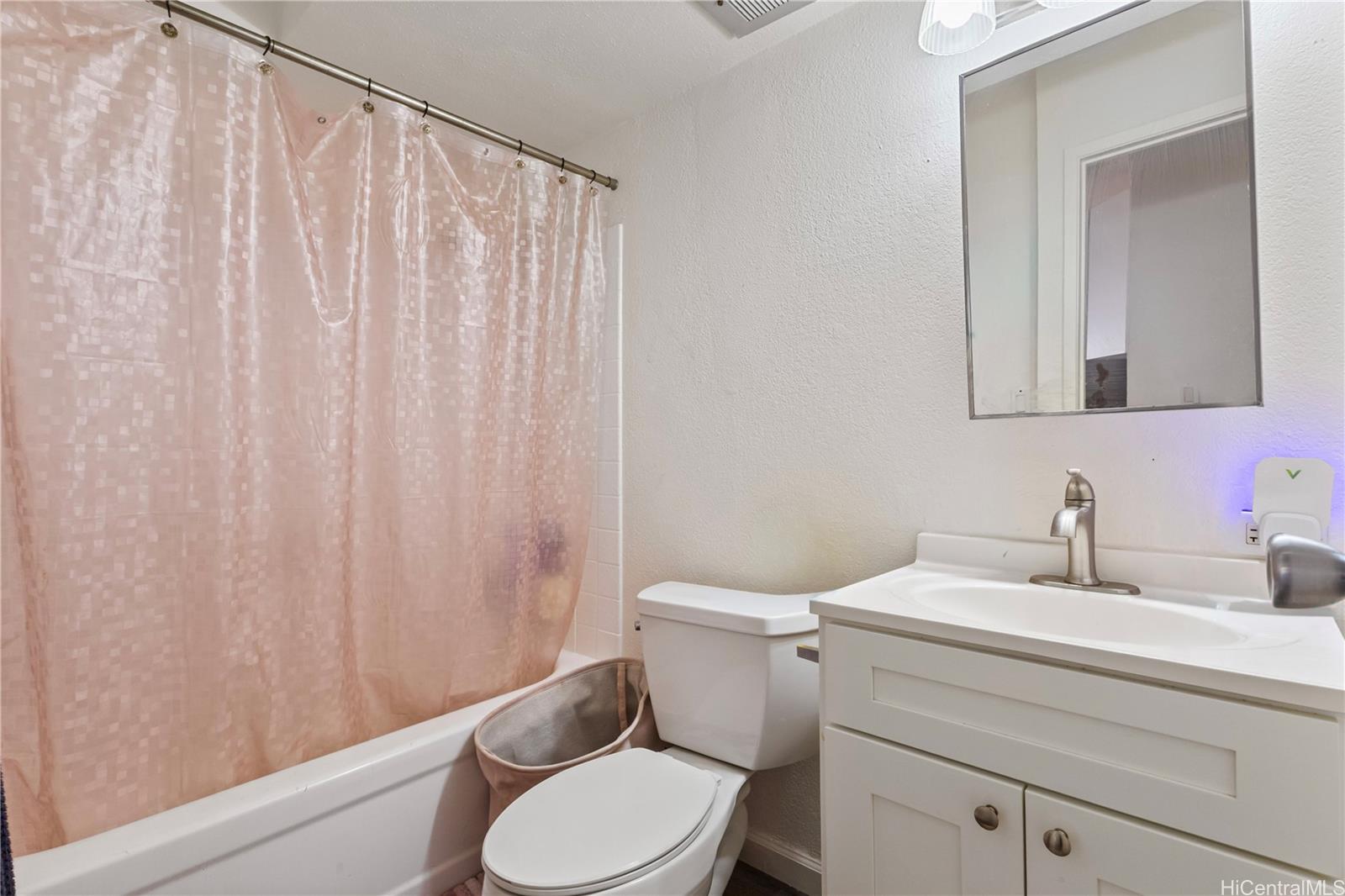 Lele Pono condo # 404, Aiea, Hawaii - photo 15 of 24