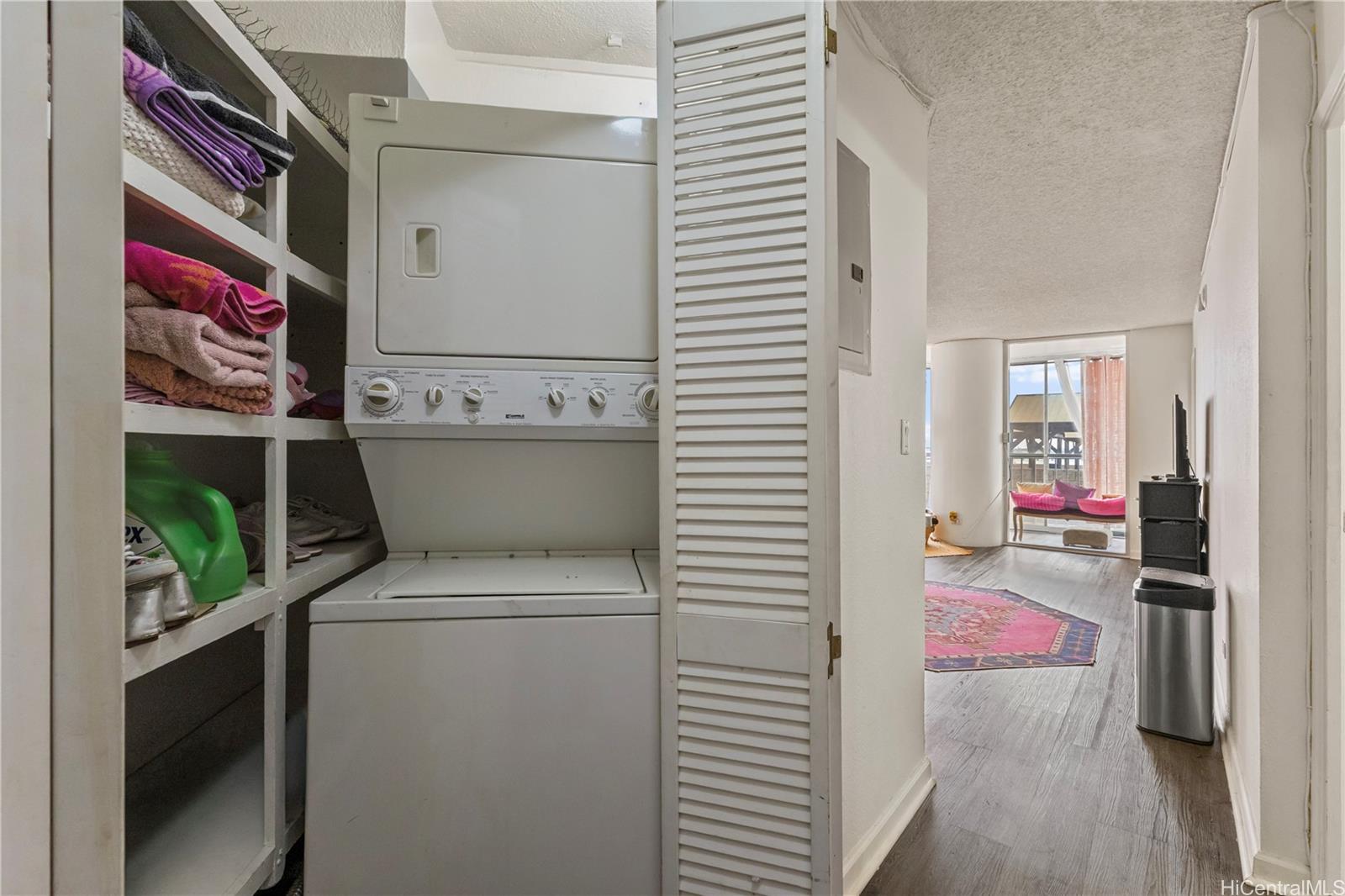 Lele Pono condo # 404, Aiea, Hawaii - photo 16 of 24