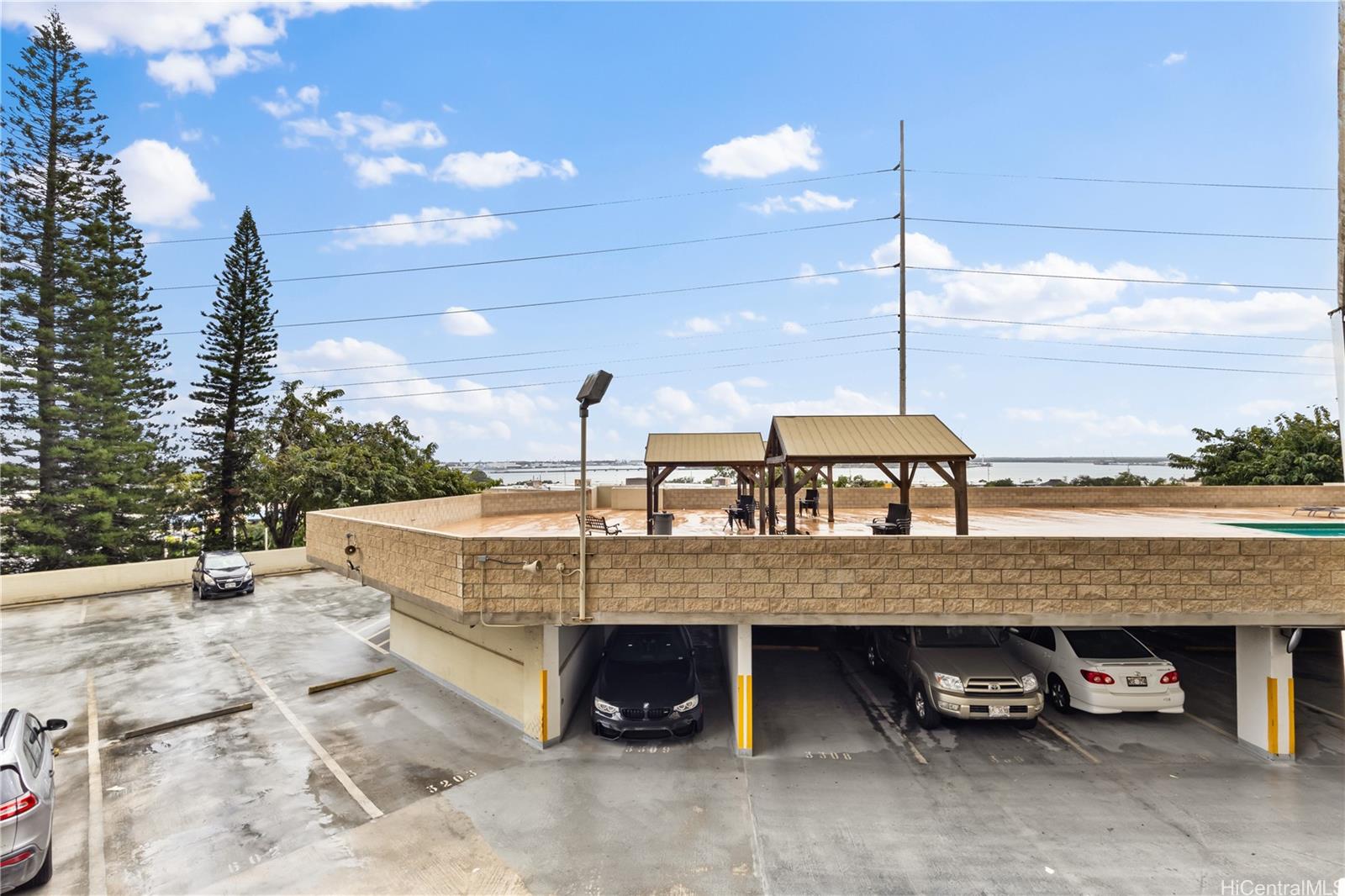 Lele Pono condo # 404, Aiea, Hawaii - photo 18 of 24