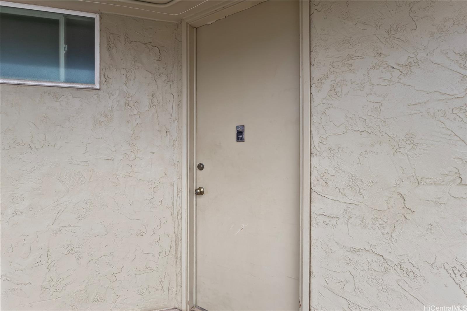 Lele Pono condo # 404, Aiea, Hawaii - photo 19 of 24