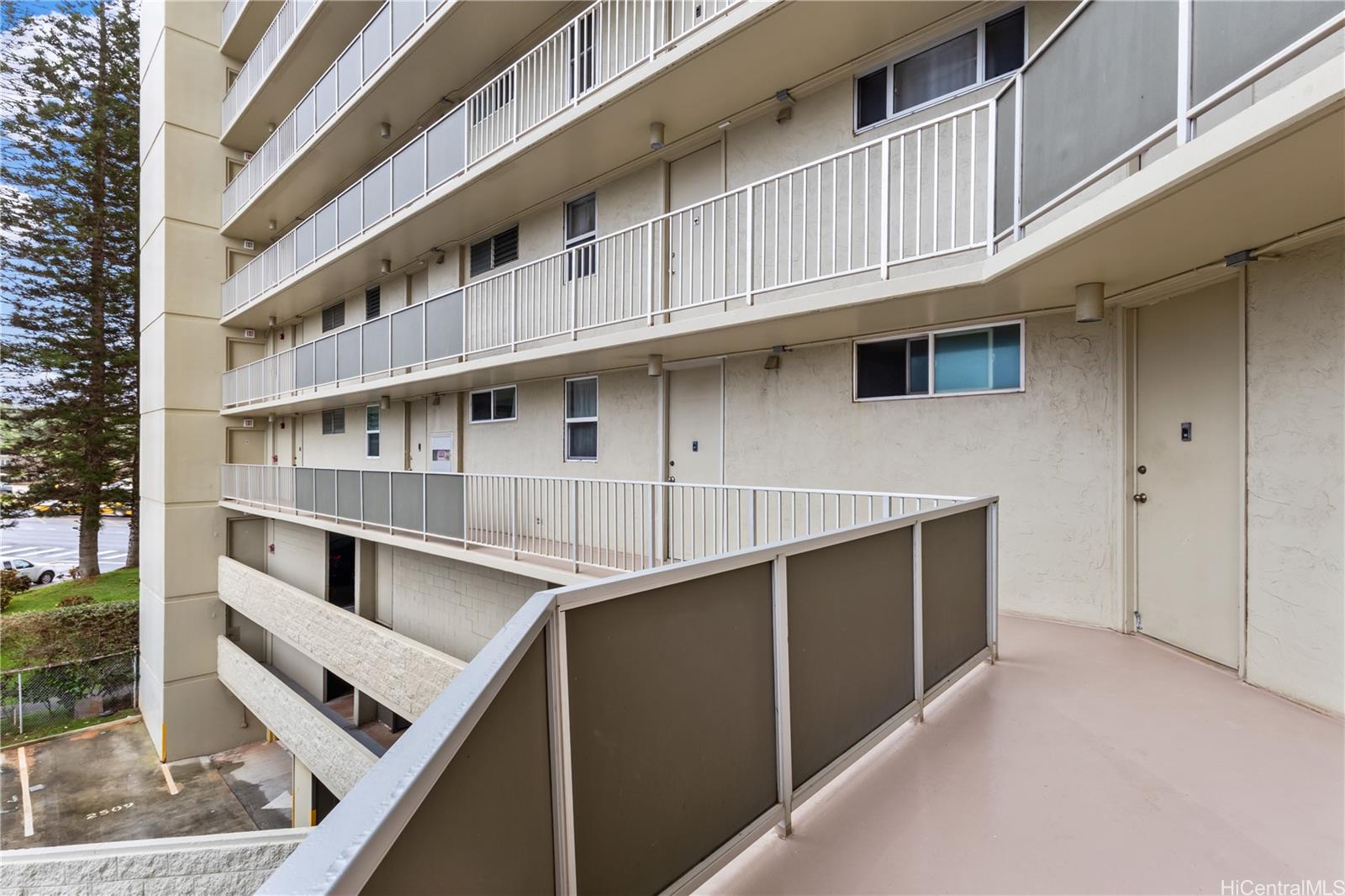 Lele Pono condo # 404, Aiea, Hawaii - photo 20 of 24