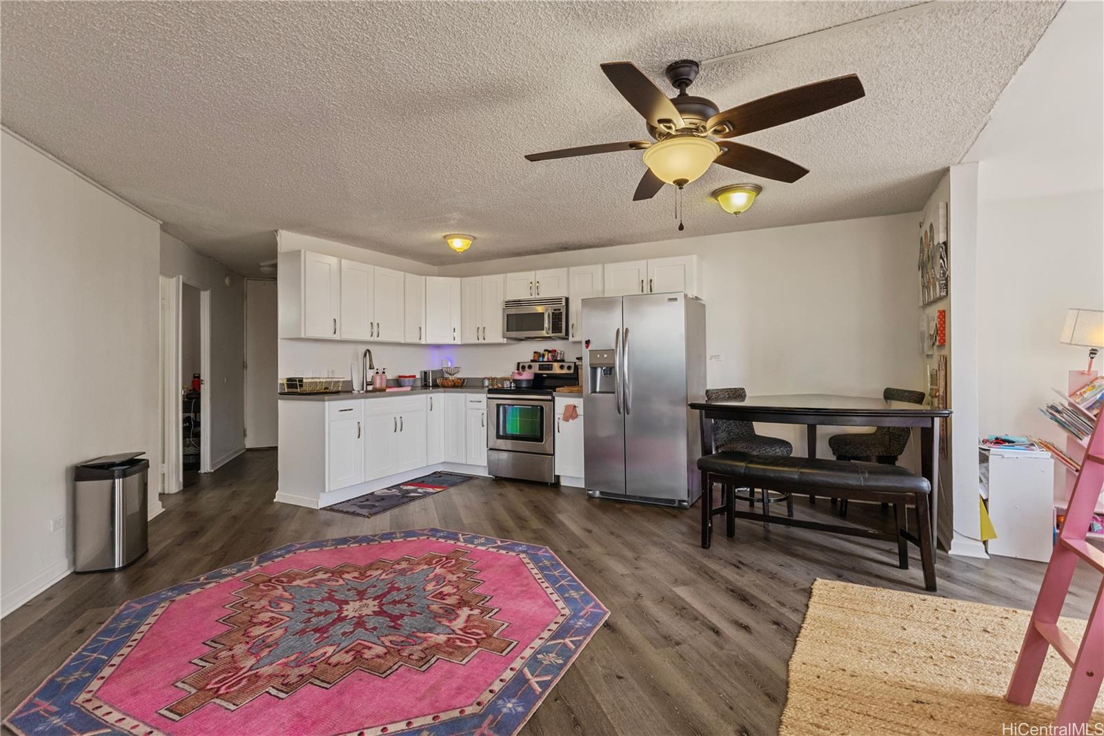 Lele Pono condo # 404, Aiea, Hawaii - photo 3 of 24