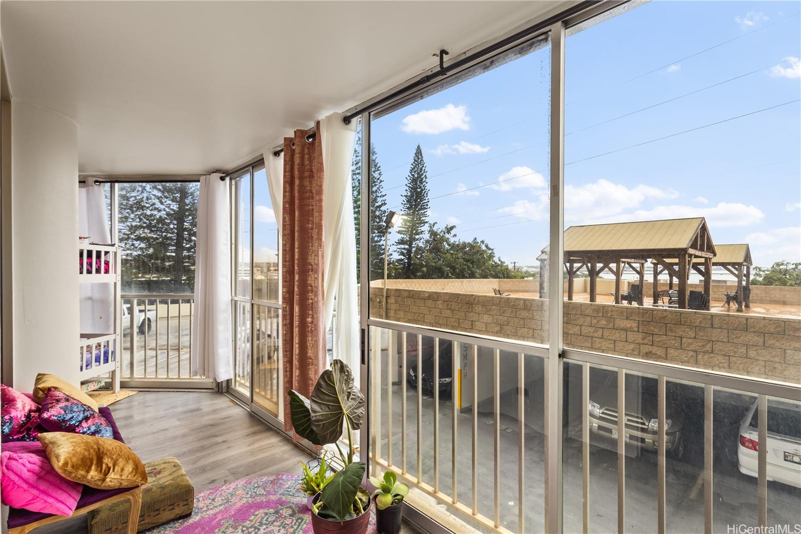 Lele Pono condo # 404, Aiea, Hawaii - photo 6 of 24