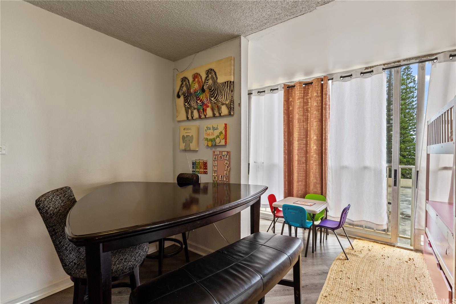 Lele Pono condo # 404, Aiea, Hawaii - photo 8 of 24